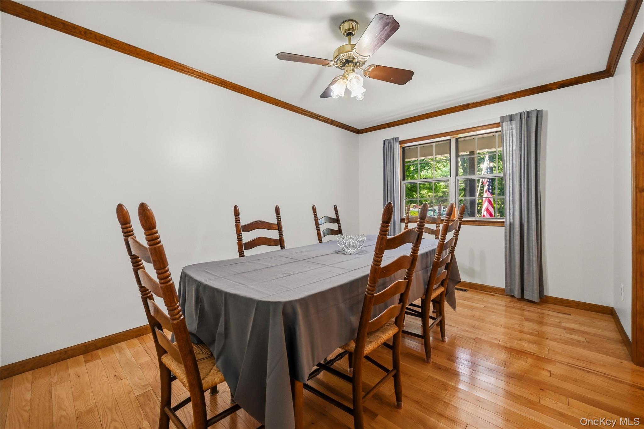 106 Freezer Road Property Photo 9