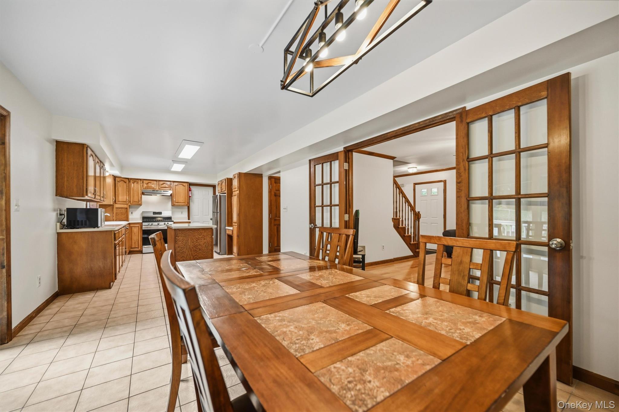 106 Freezer Road Property Photo 10