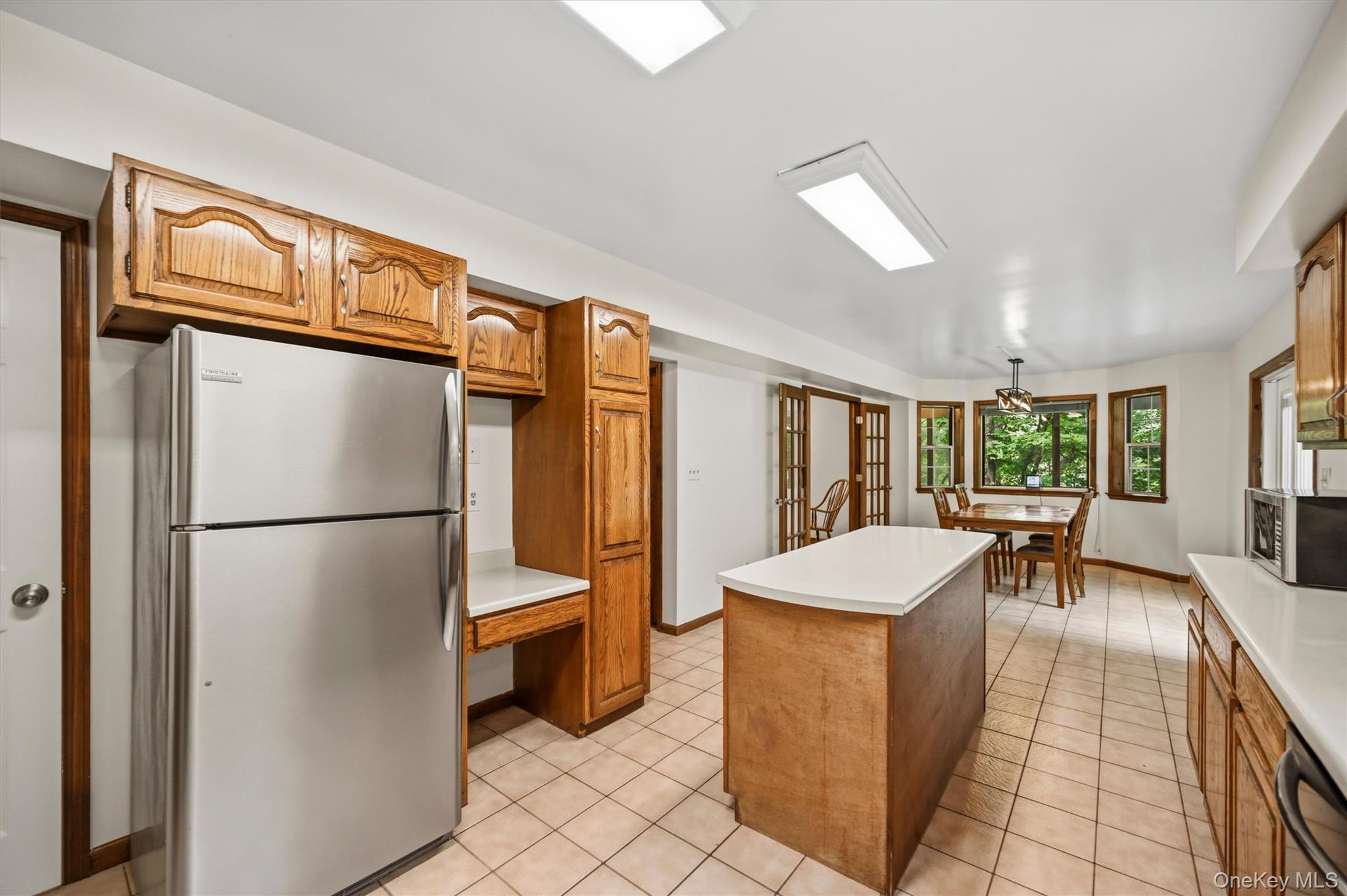 106 Freezer Road Property Photo 12