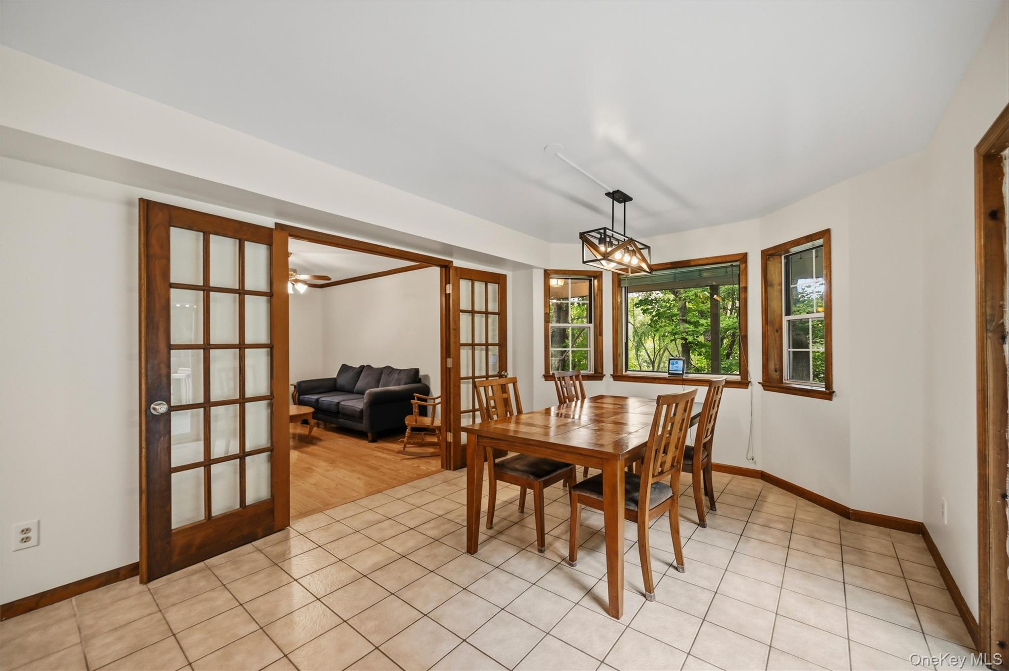 106 Freezer Road Property Photo 13