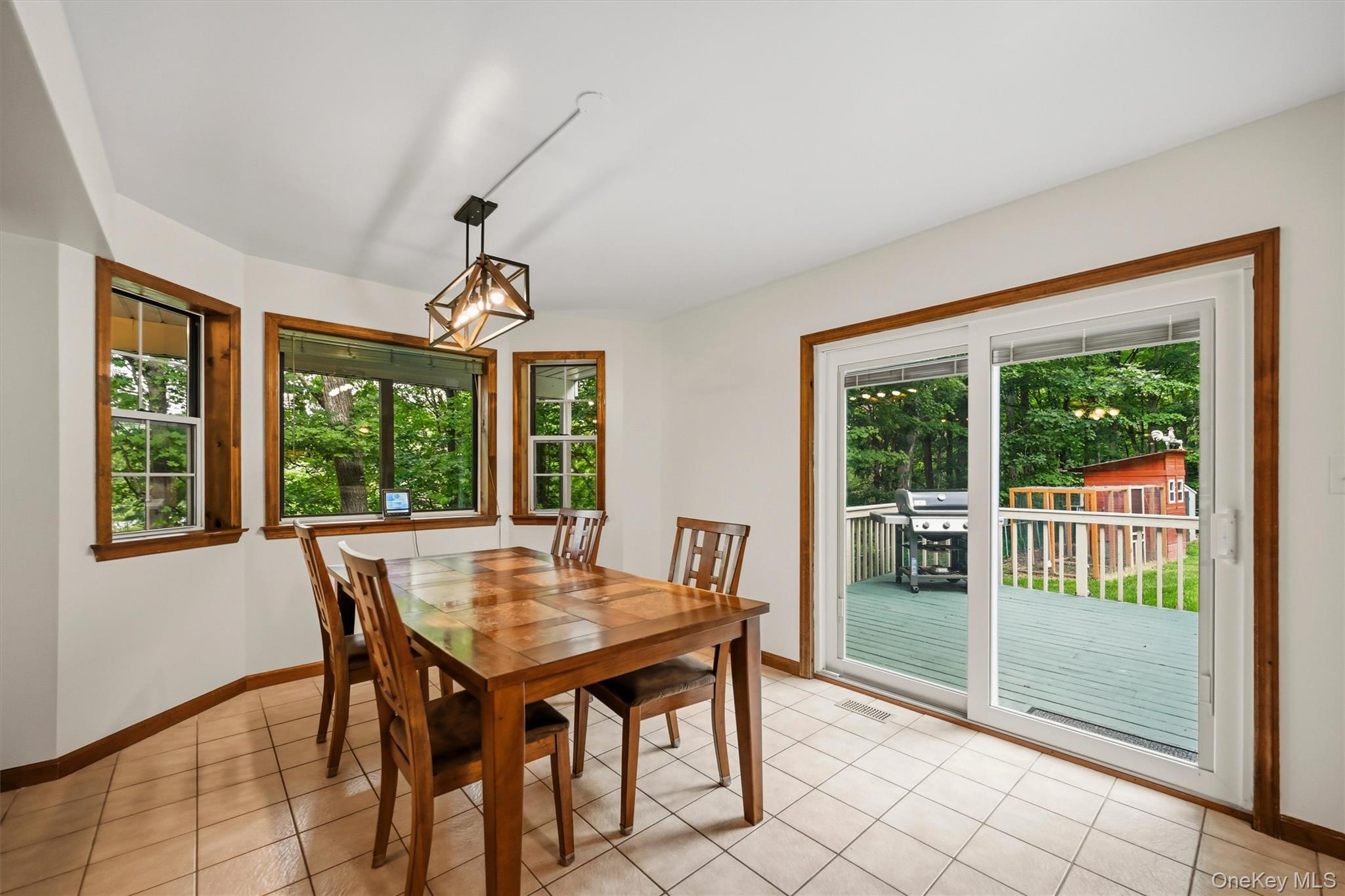 106 Freezer Road Property Photo 14