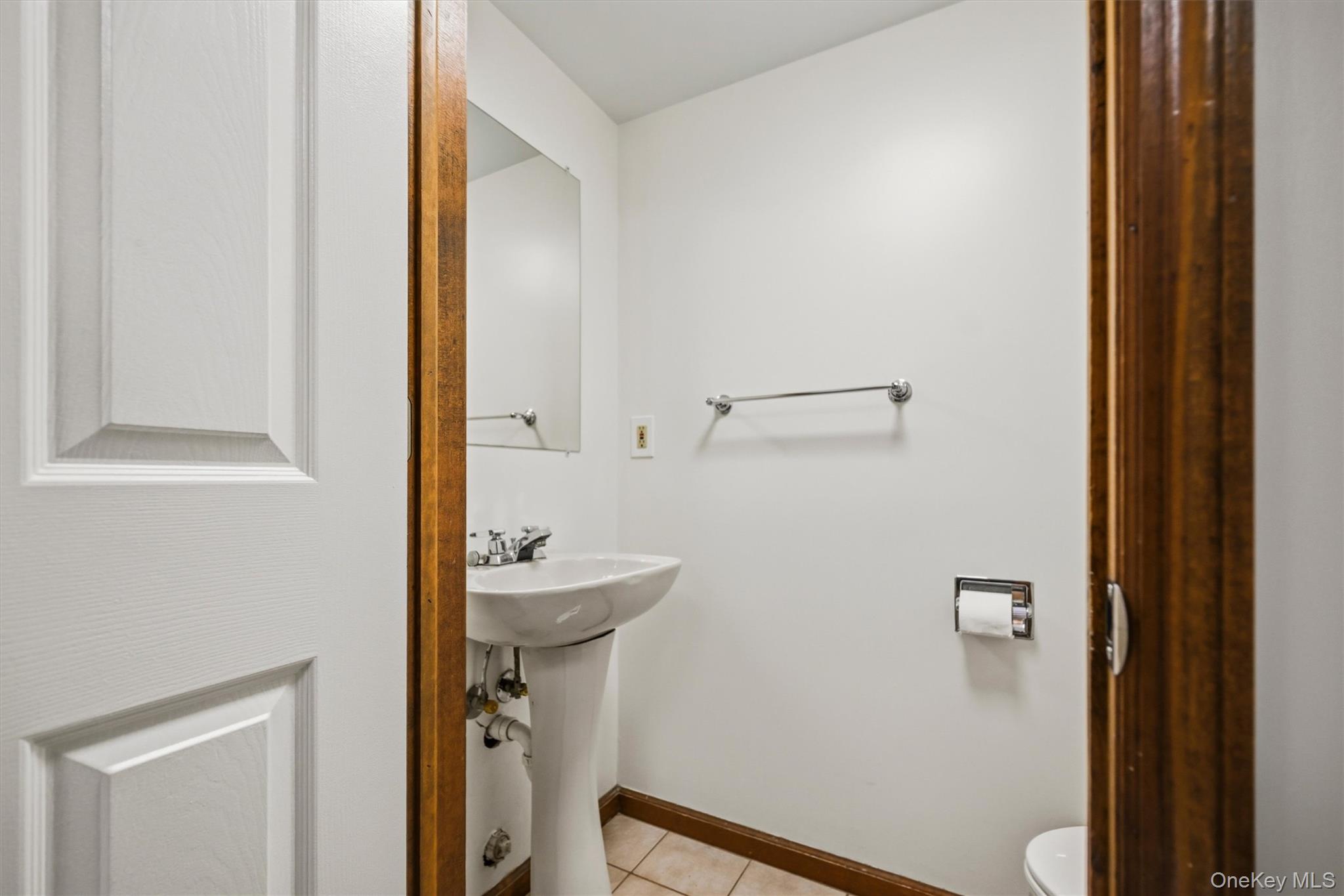 106 Freezer Road Property Photo 15