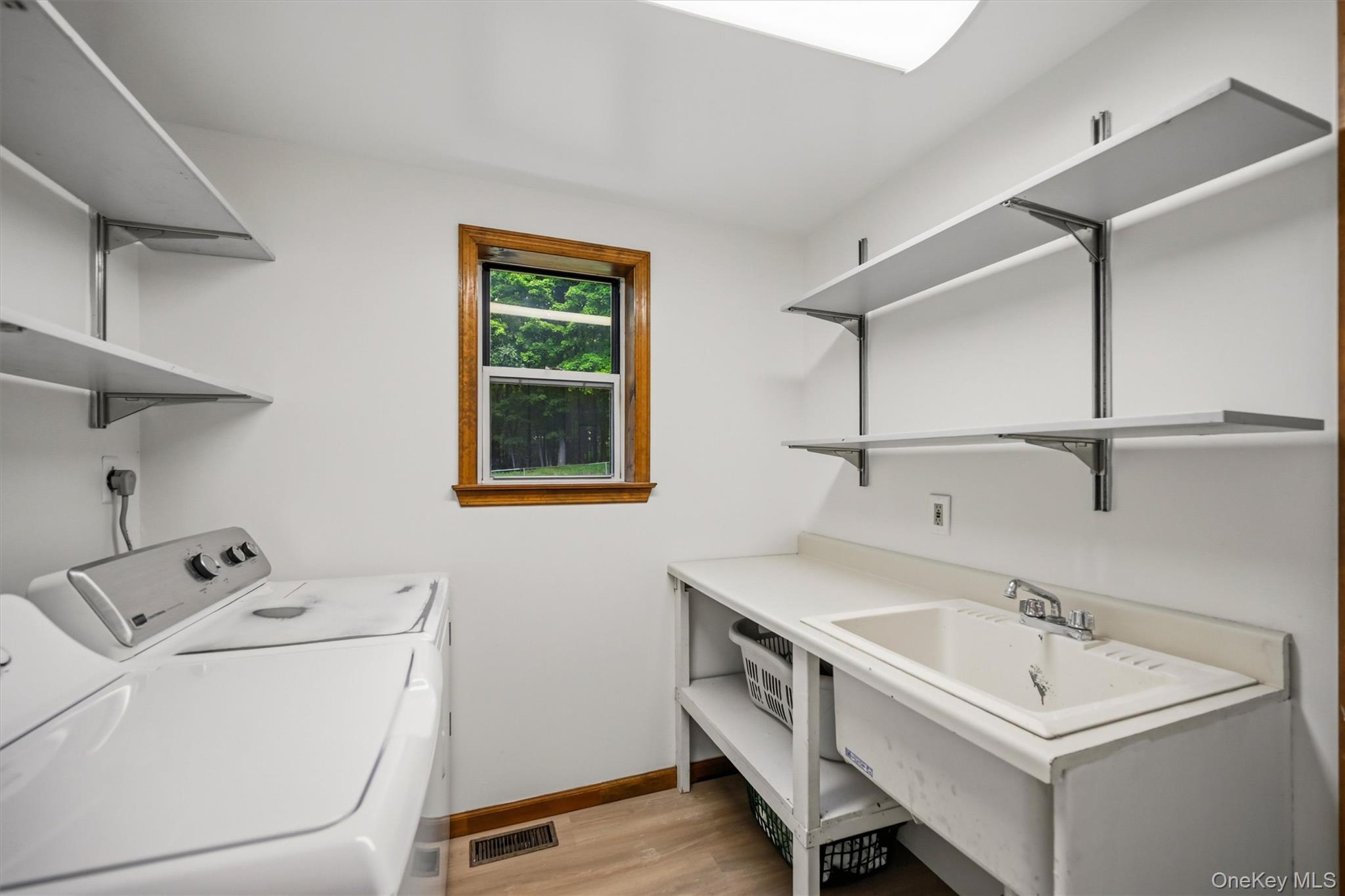 106 Freezer Road Property Photo 16