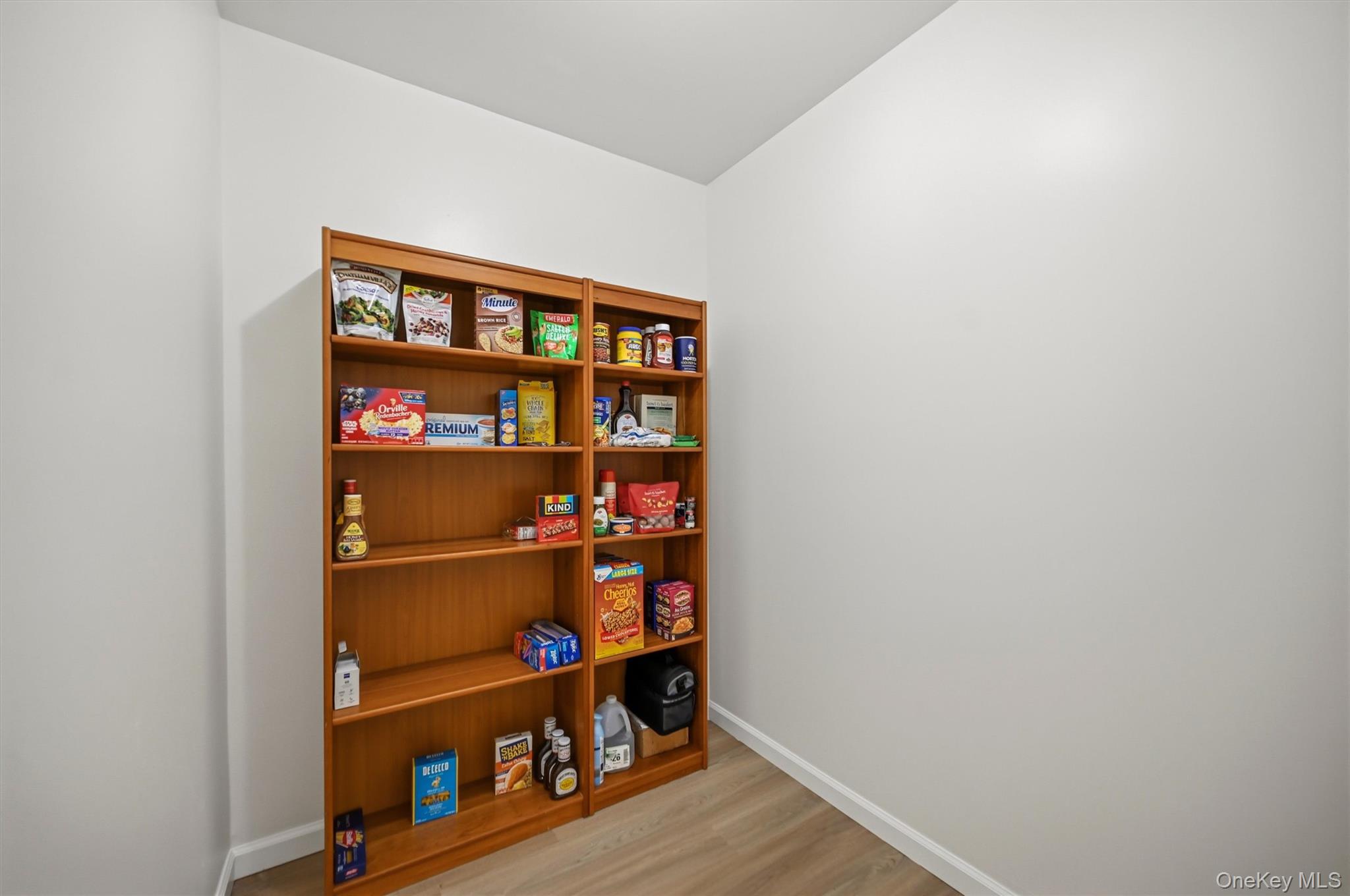 106 Freezer Road Property Photo 17