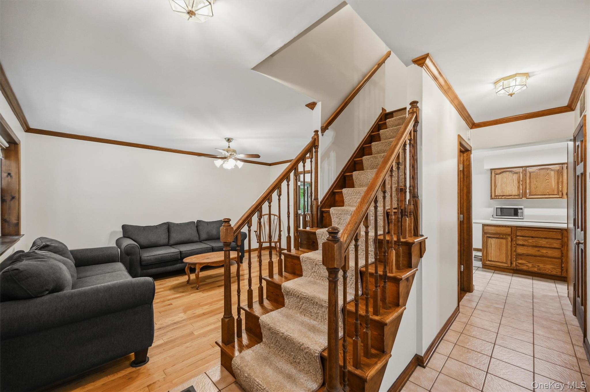 106 Freezer Road Property Photo 18