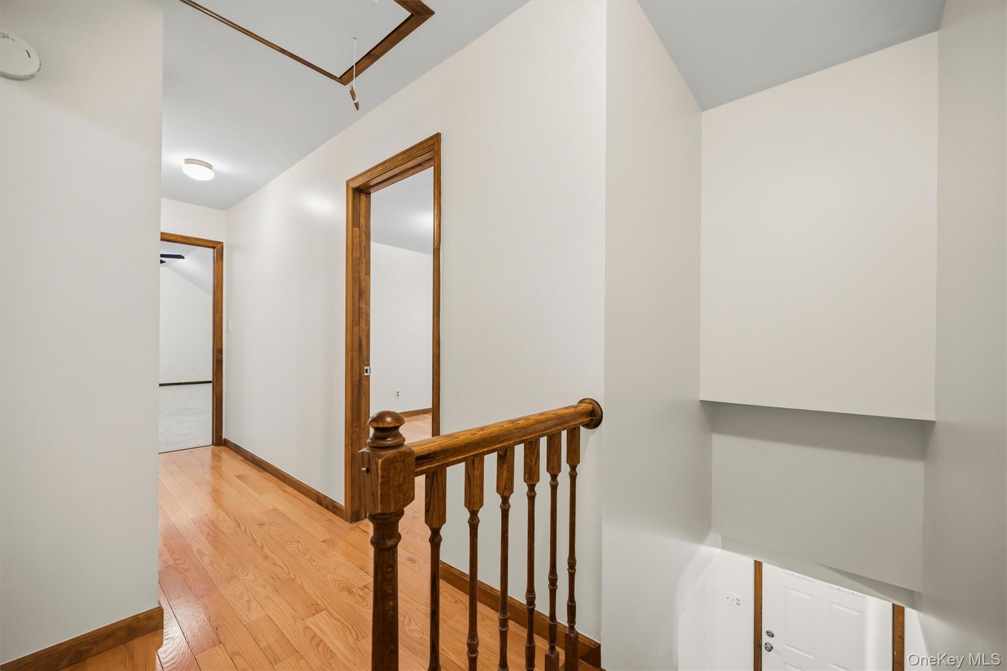 106 Freezer Road Property Photo 19