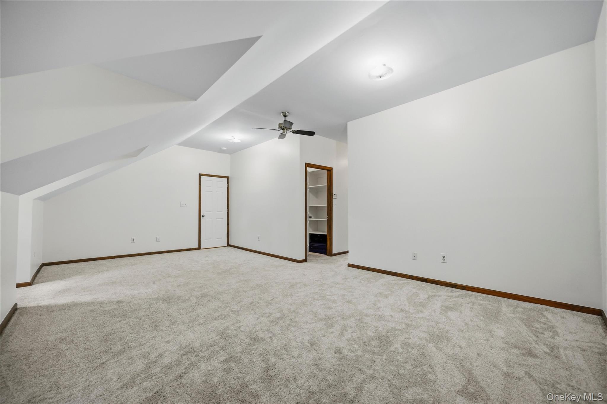 106 Freezer Road Property Photo 20