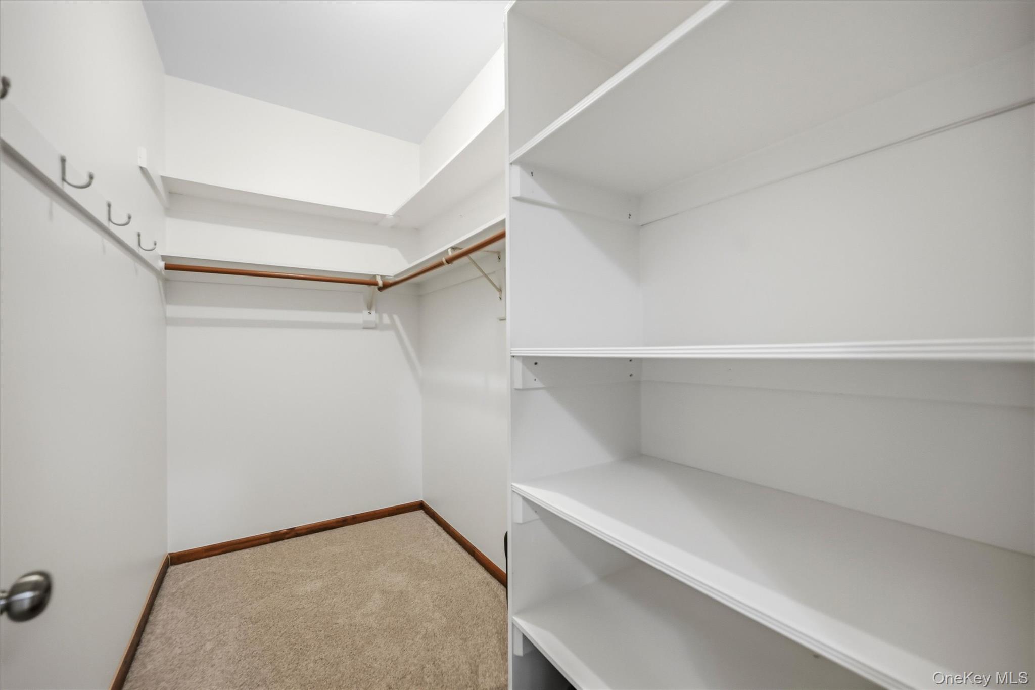 106 Freezer Road Property Photo 22