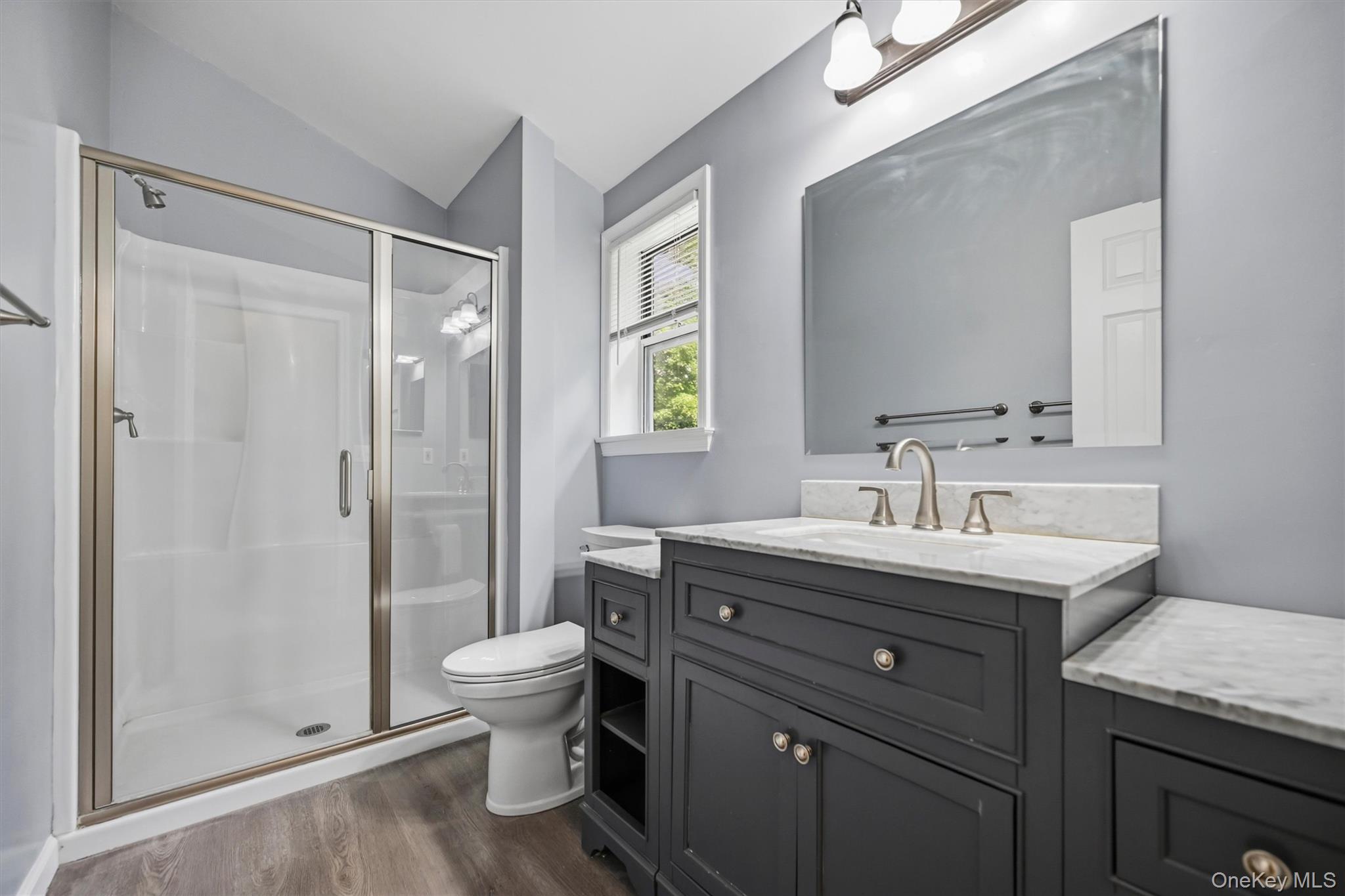 106 Freezer Road Property Photo 24