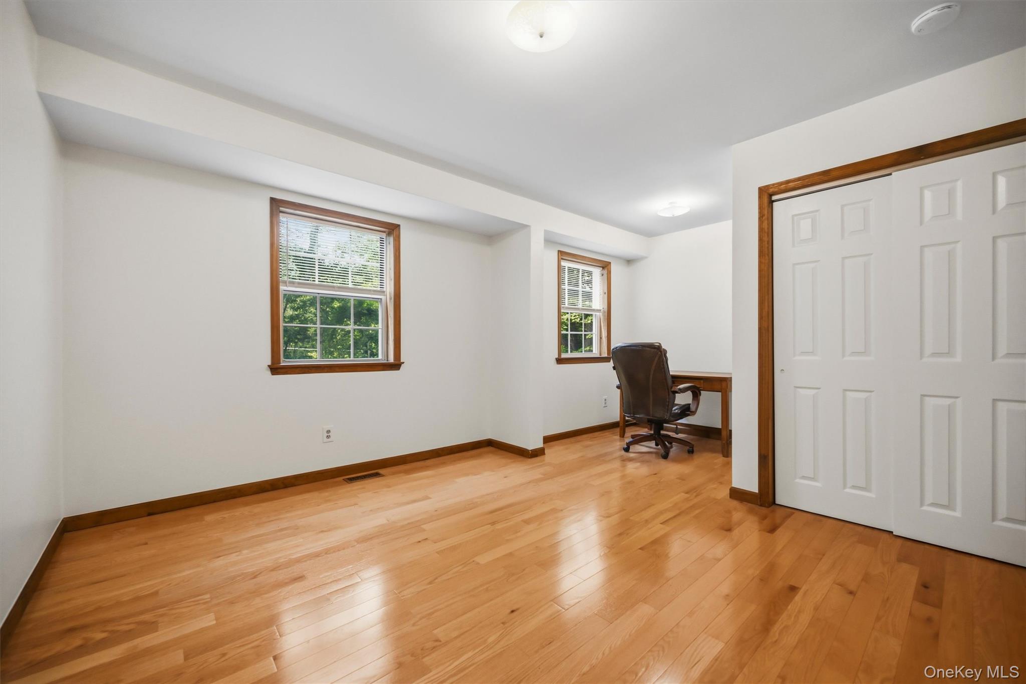 106 Freezer Road Property Photo 25
