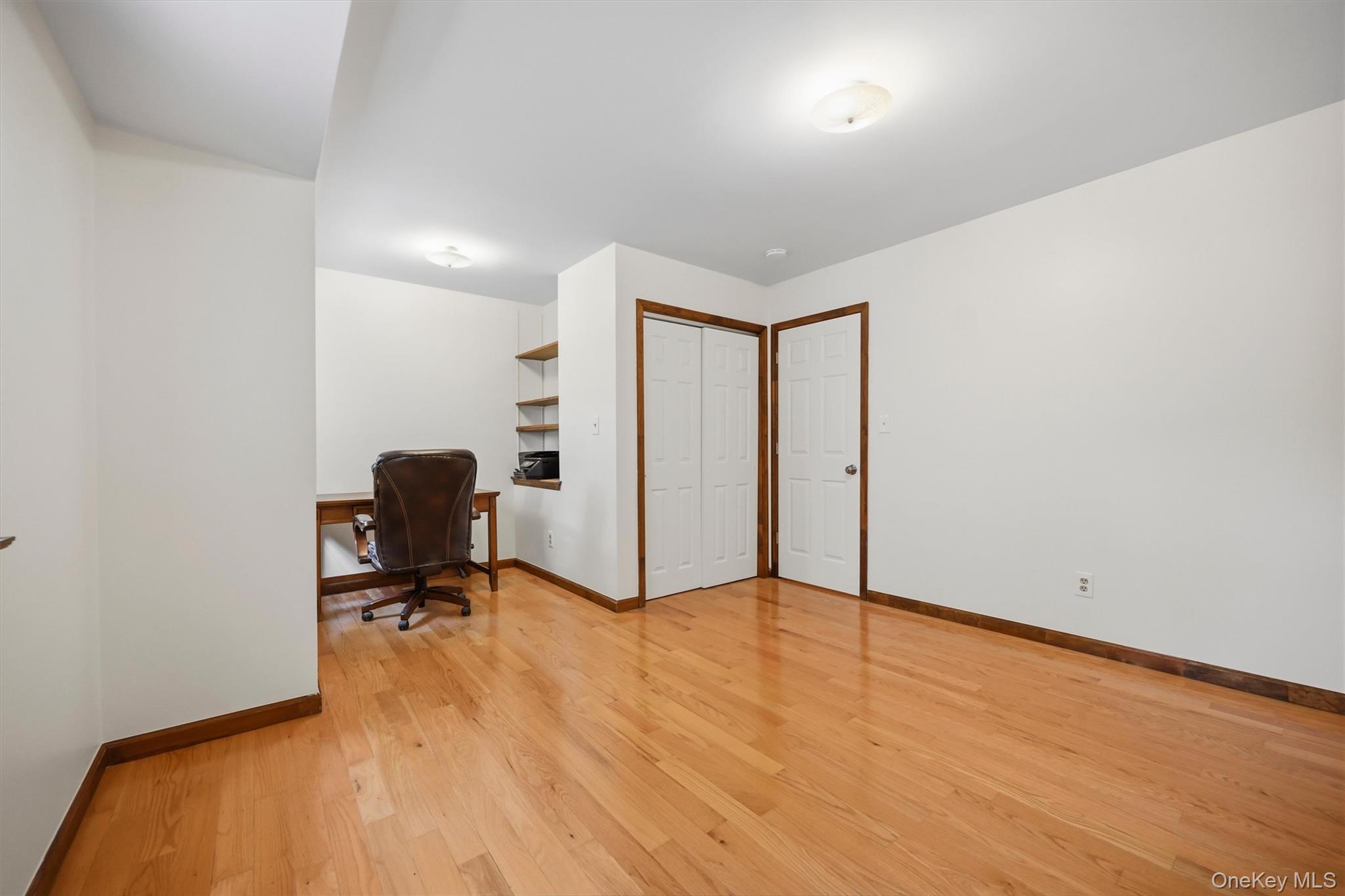 106 Freezer Road Property Photo 26