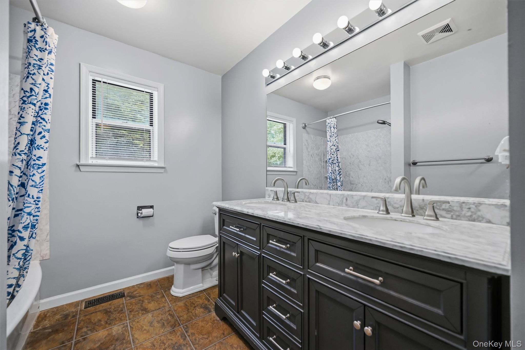 106 Freezer Road Property Photo 27