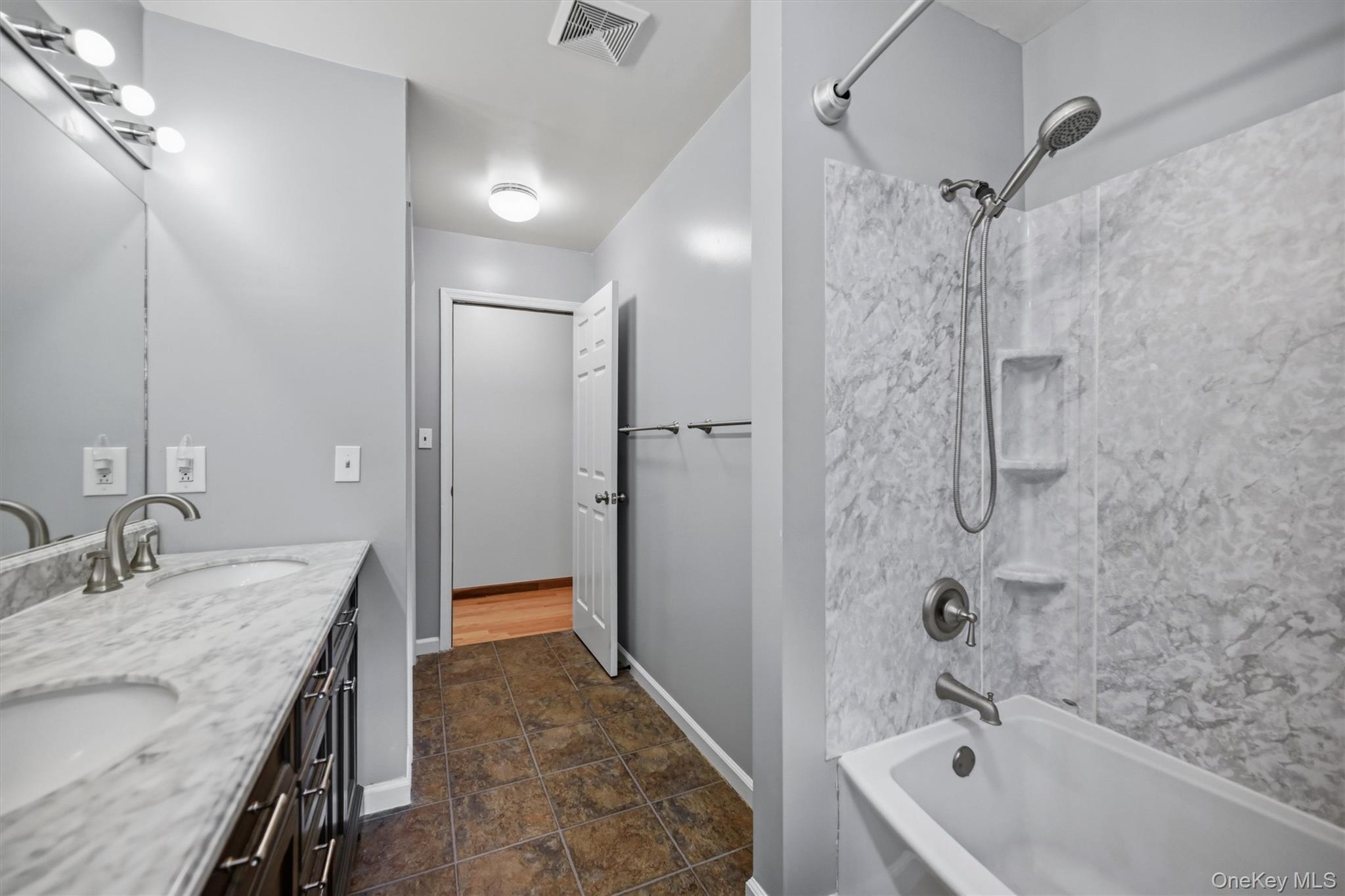 106 Freezer Road Property Photo 28