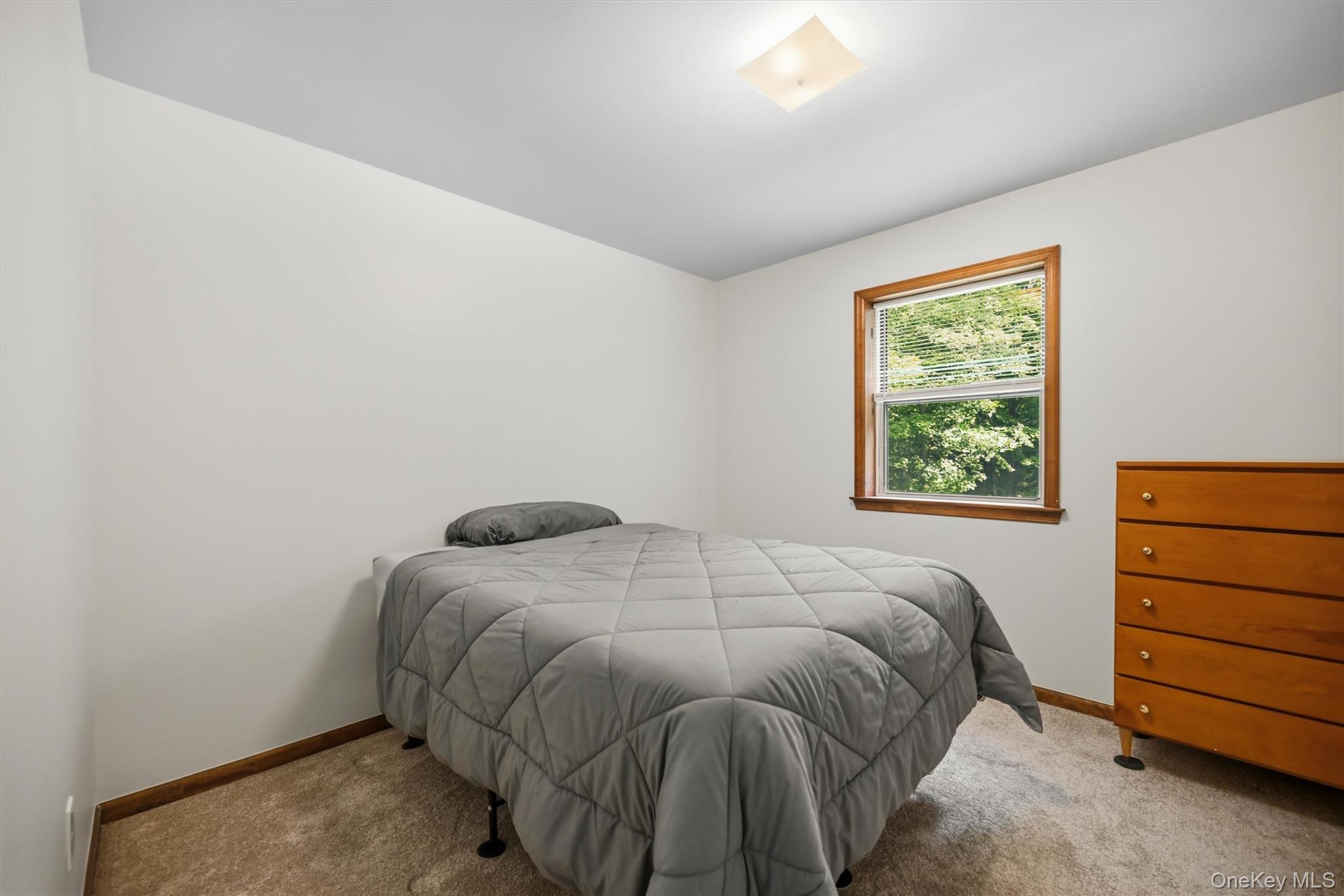 106 Freezer Road Property Photo 29