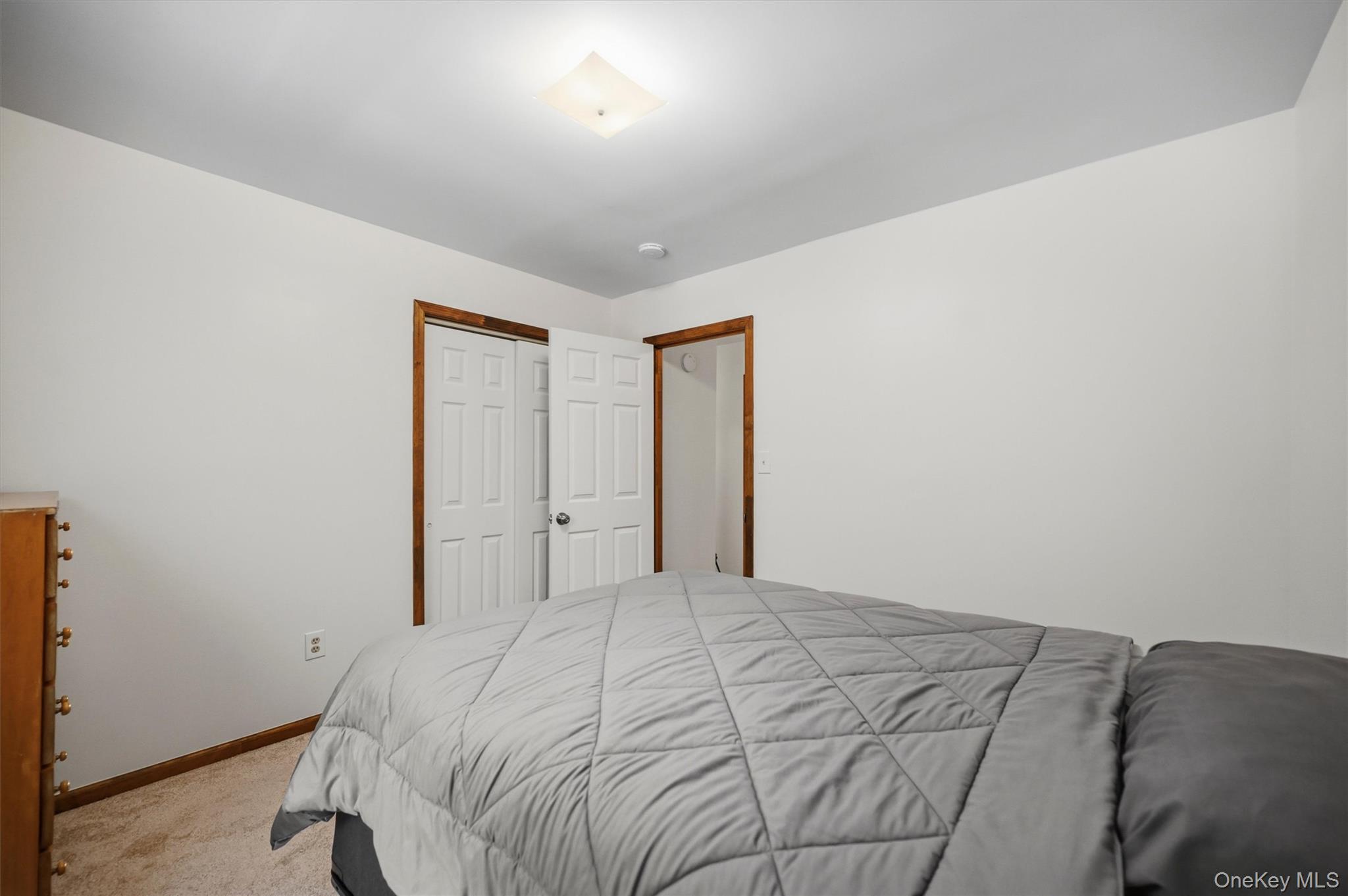106 Freezer Road Property Photo 30