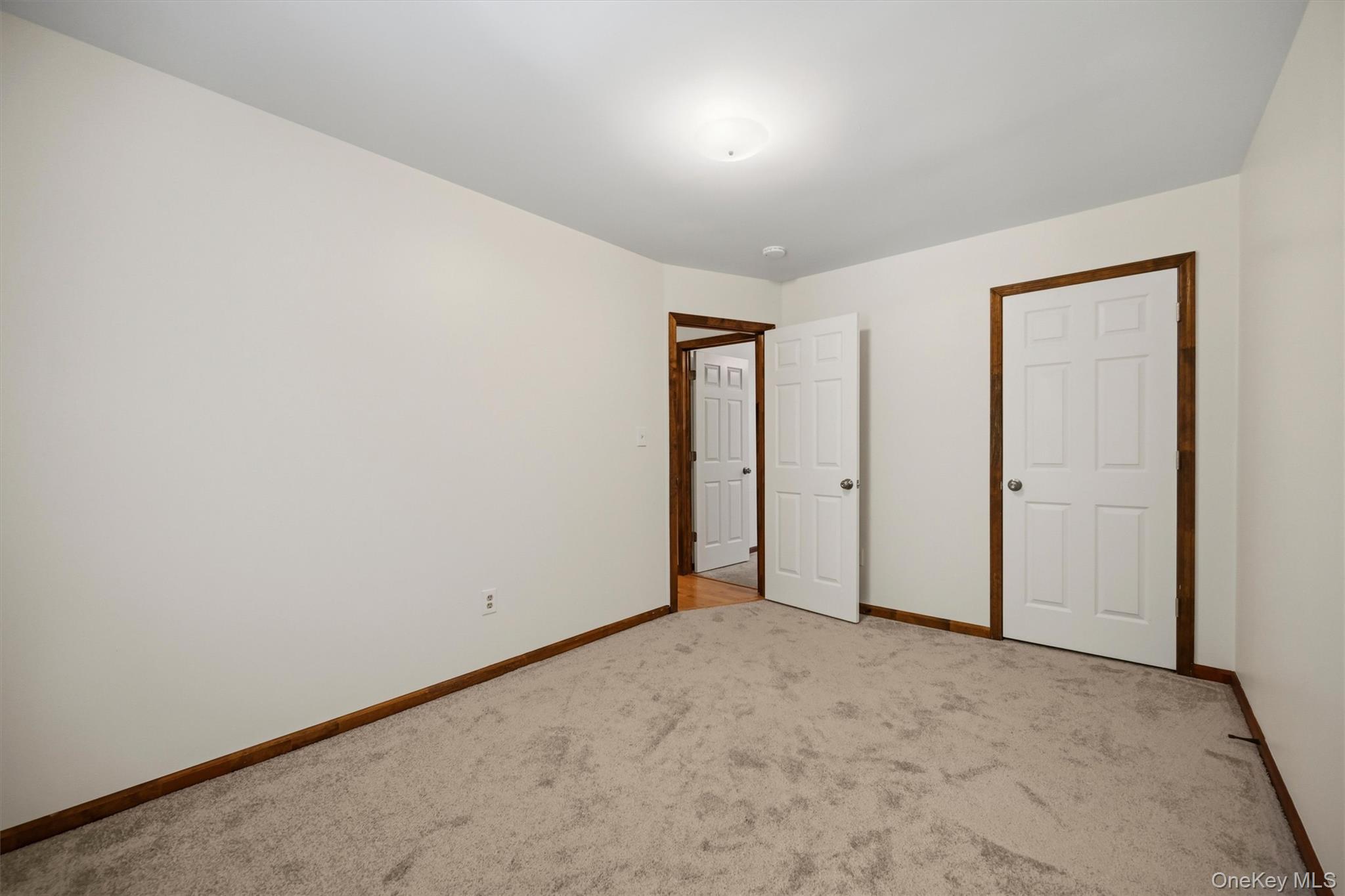 106 Freezer Road Property Photo 31