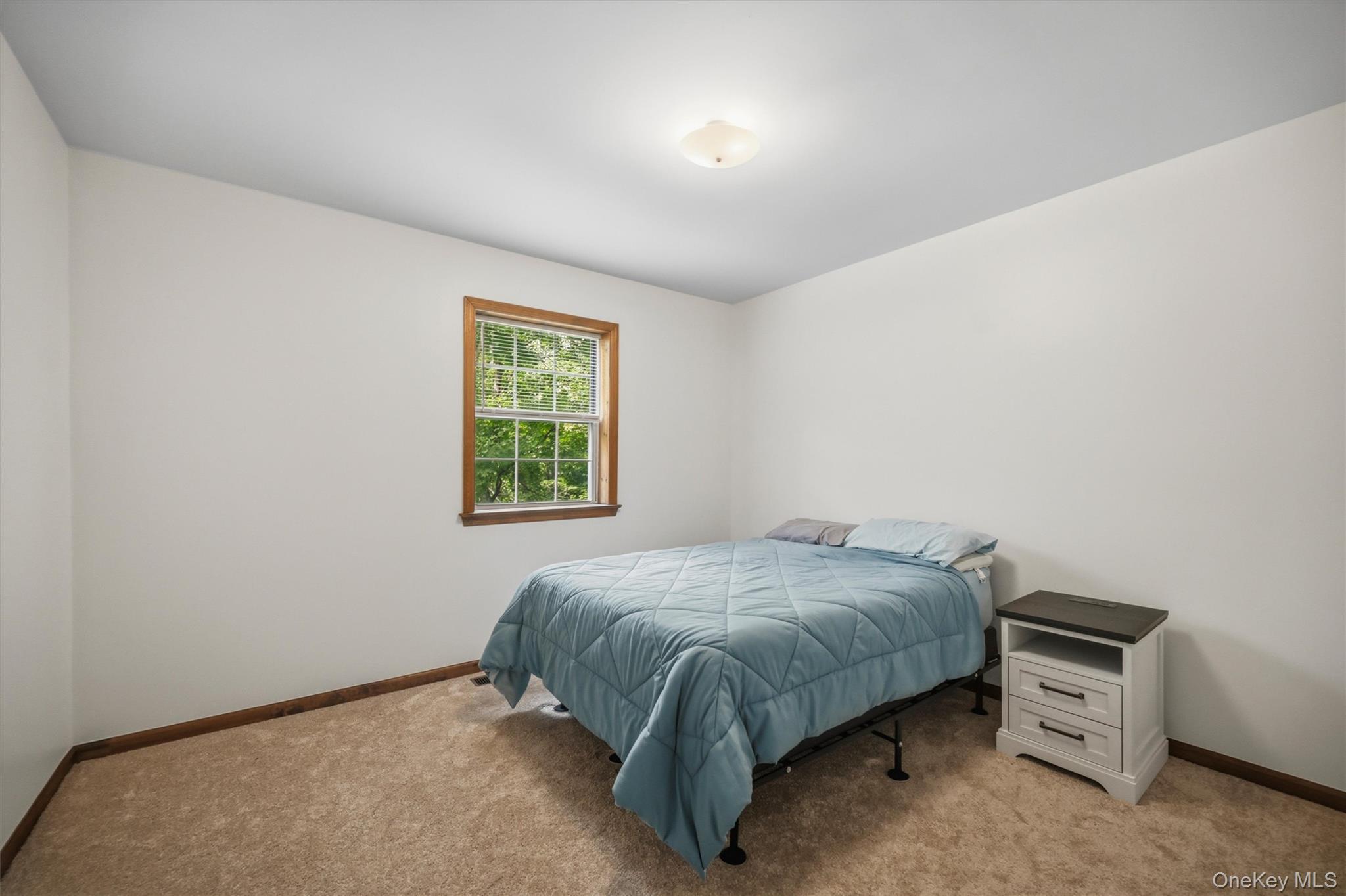 106 Freezer Road Property Photo 32