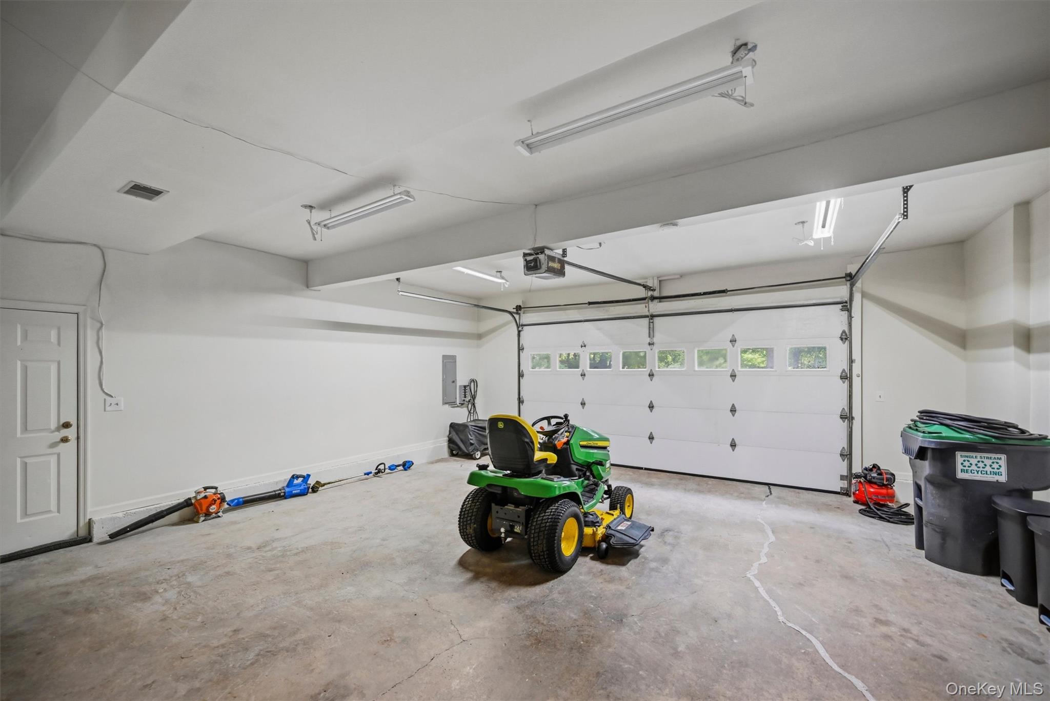 106 Freezer Road Property Photo 34