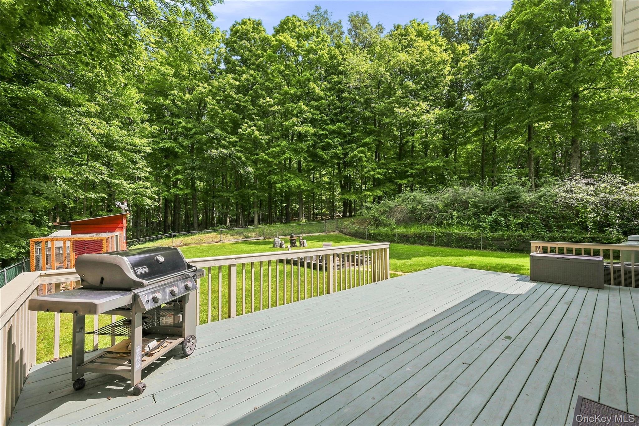106 Freezer Road Property Photo 35