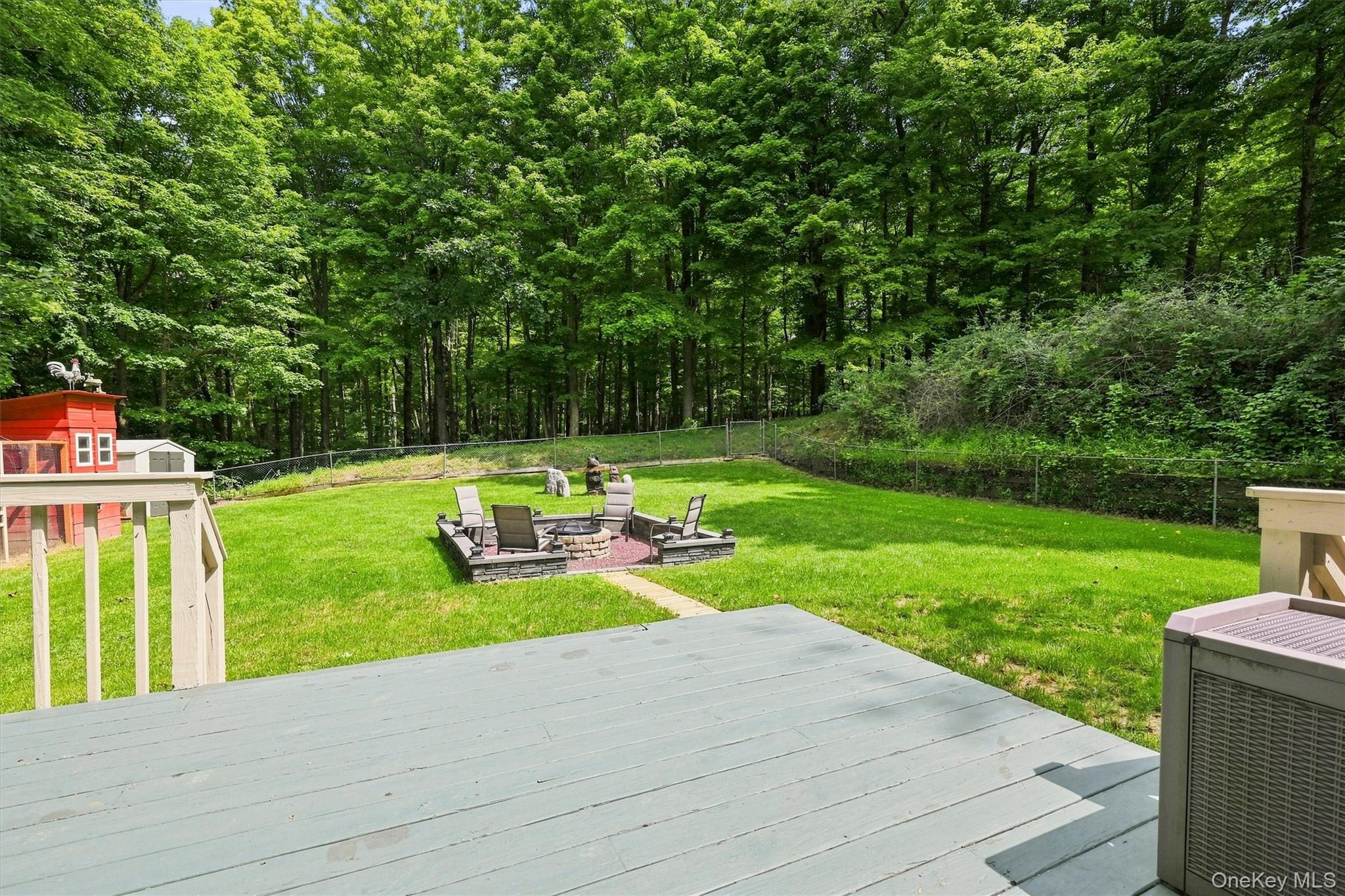 106 Freezer Road Property Photo 36