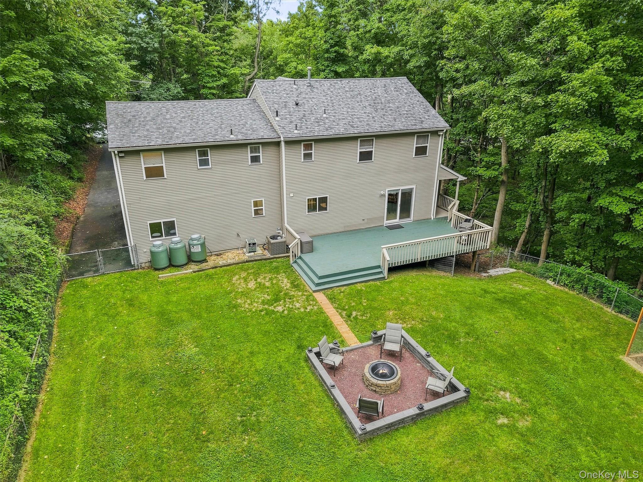 106 Freezer Road Property Photo 37