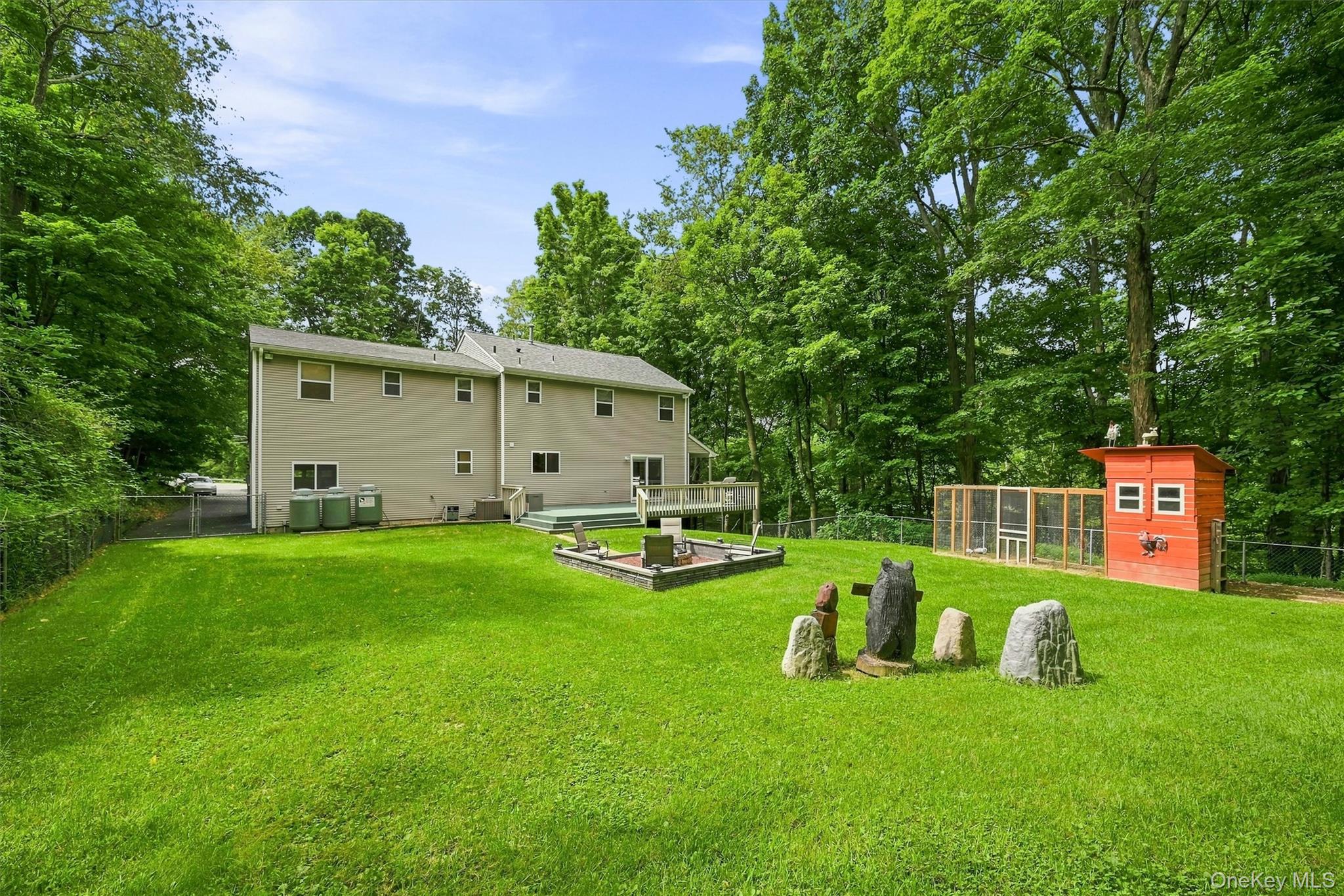 106 Freezer Road Property Photo 38