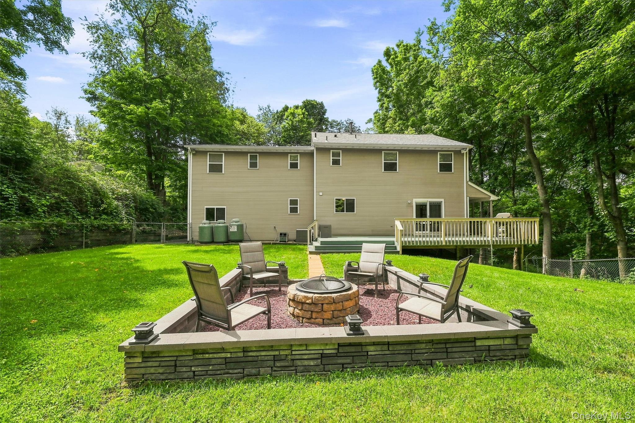 106 Freezer Road Property Photo 39