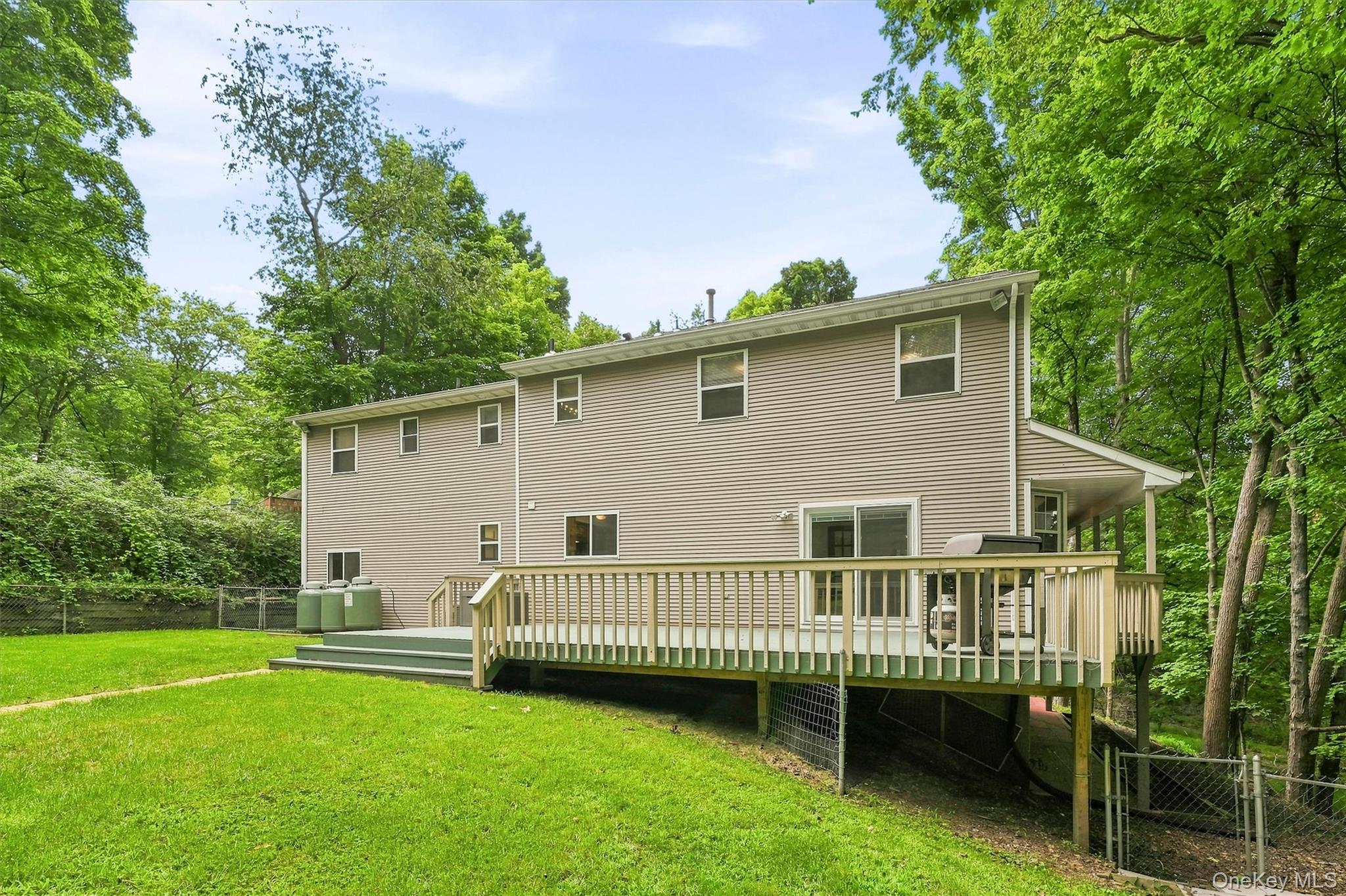 106 Freezer Road Property Photo 41