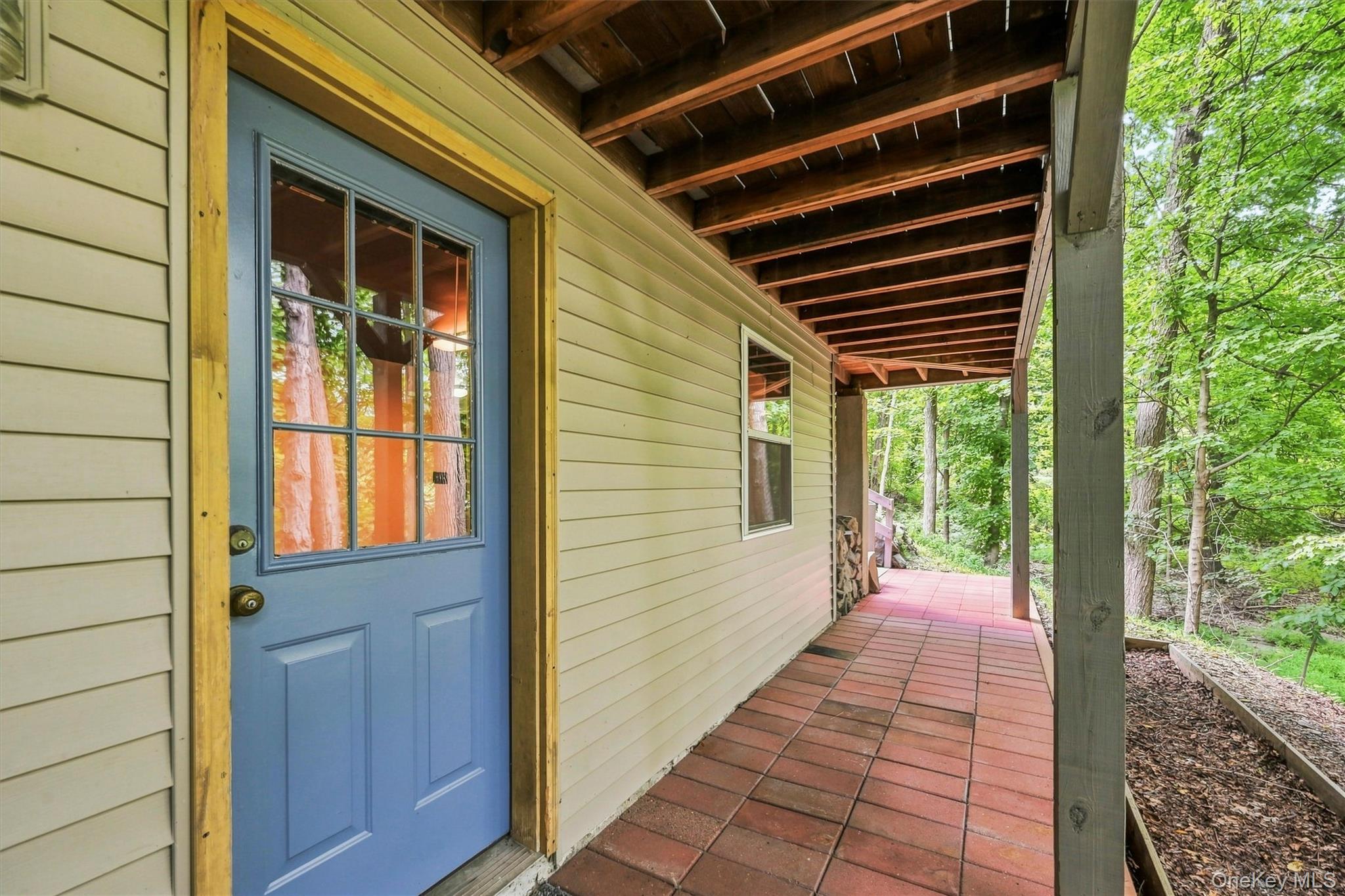 106 Freezer Road Property Photo 42