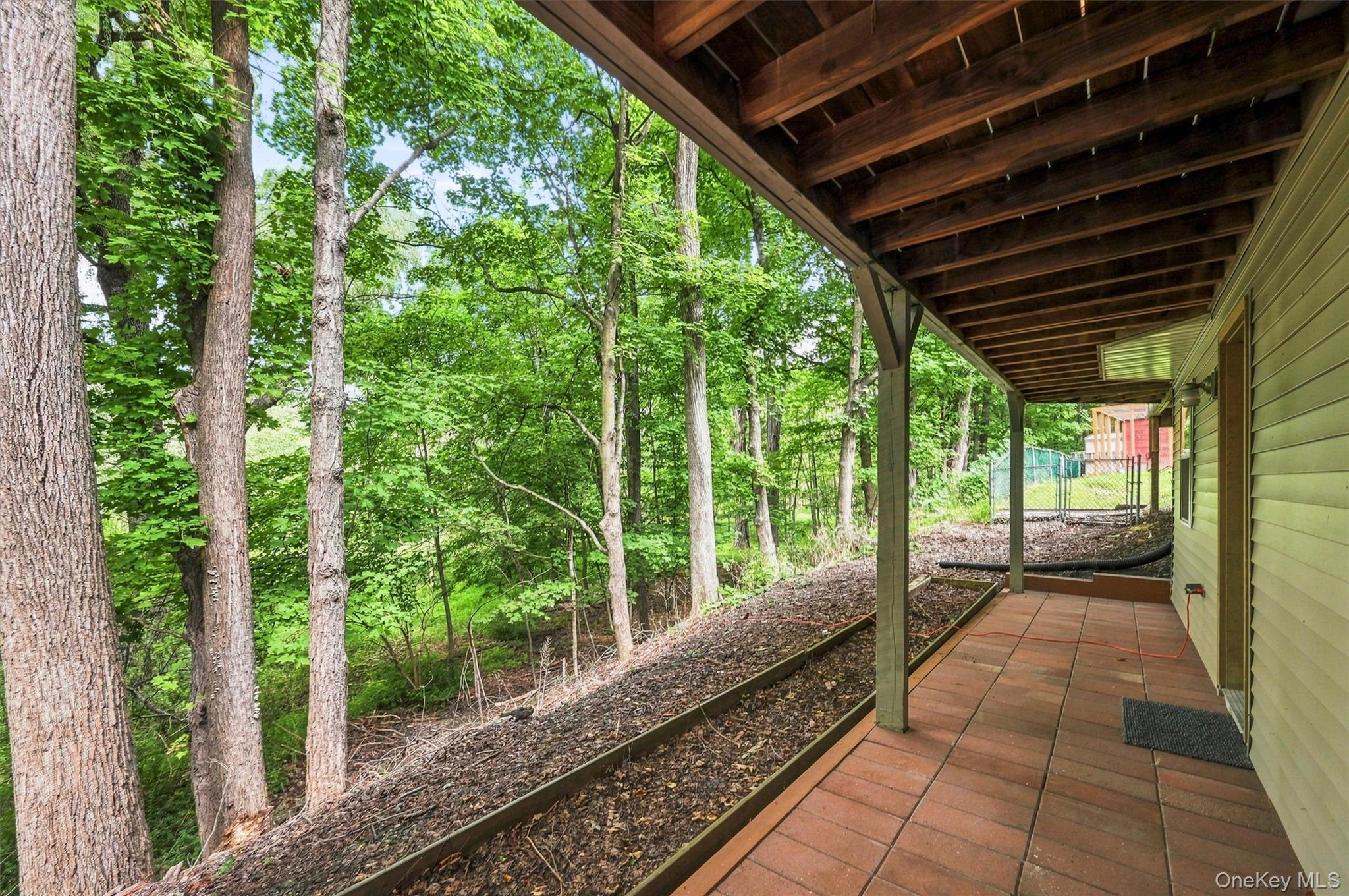 106 Freezer Road Property Photo 43