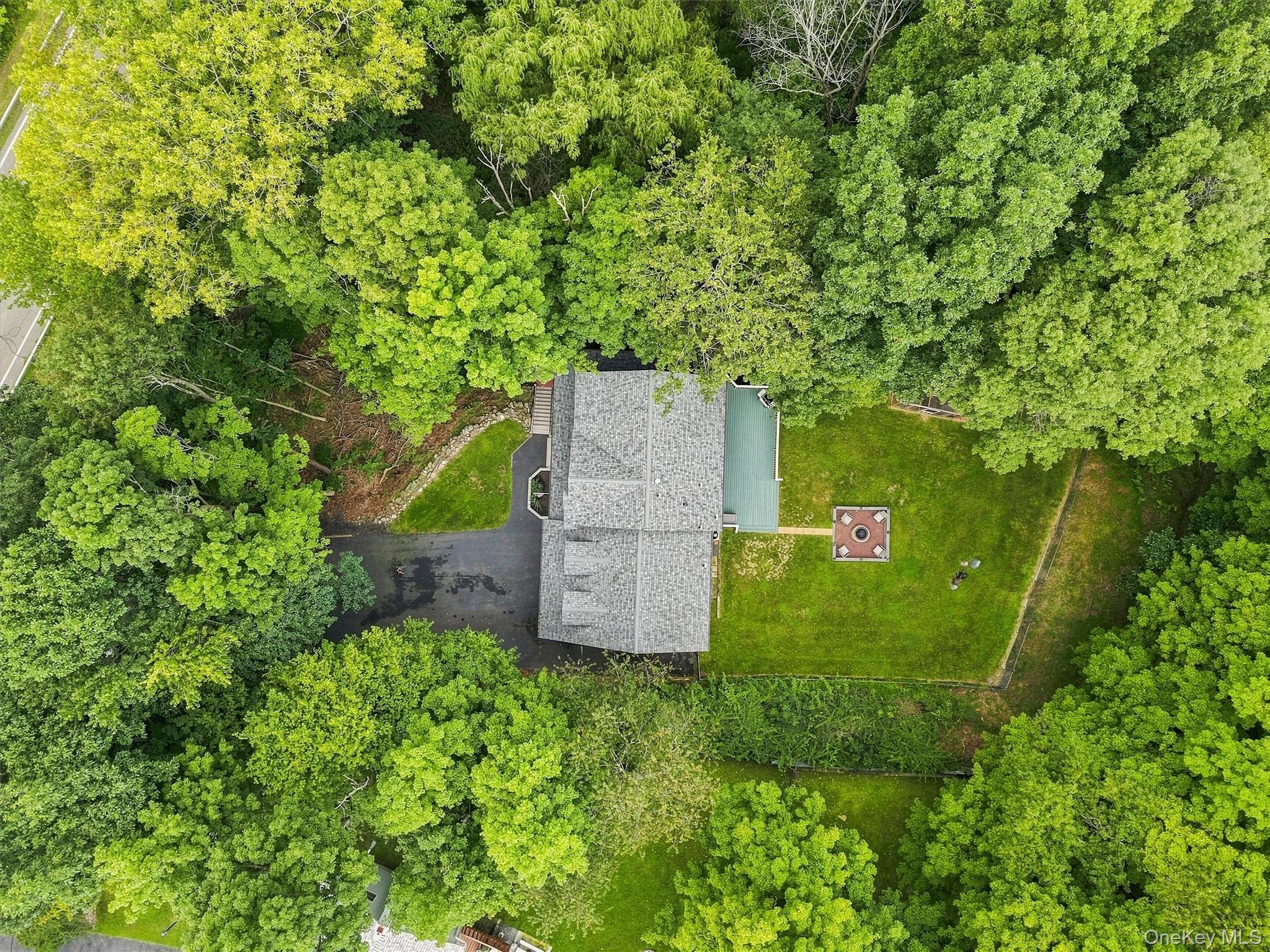 106 Freezer Road Property Photo 44