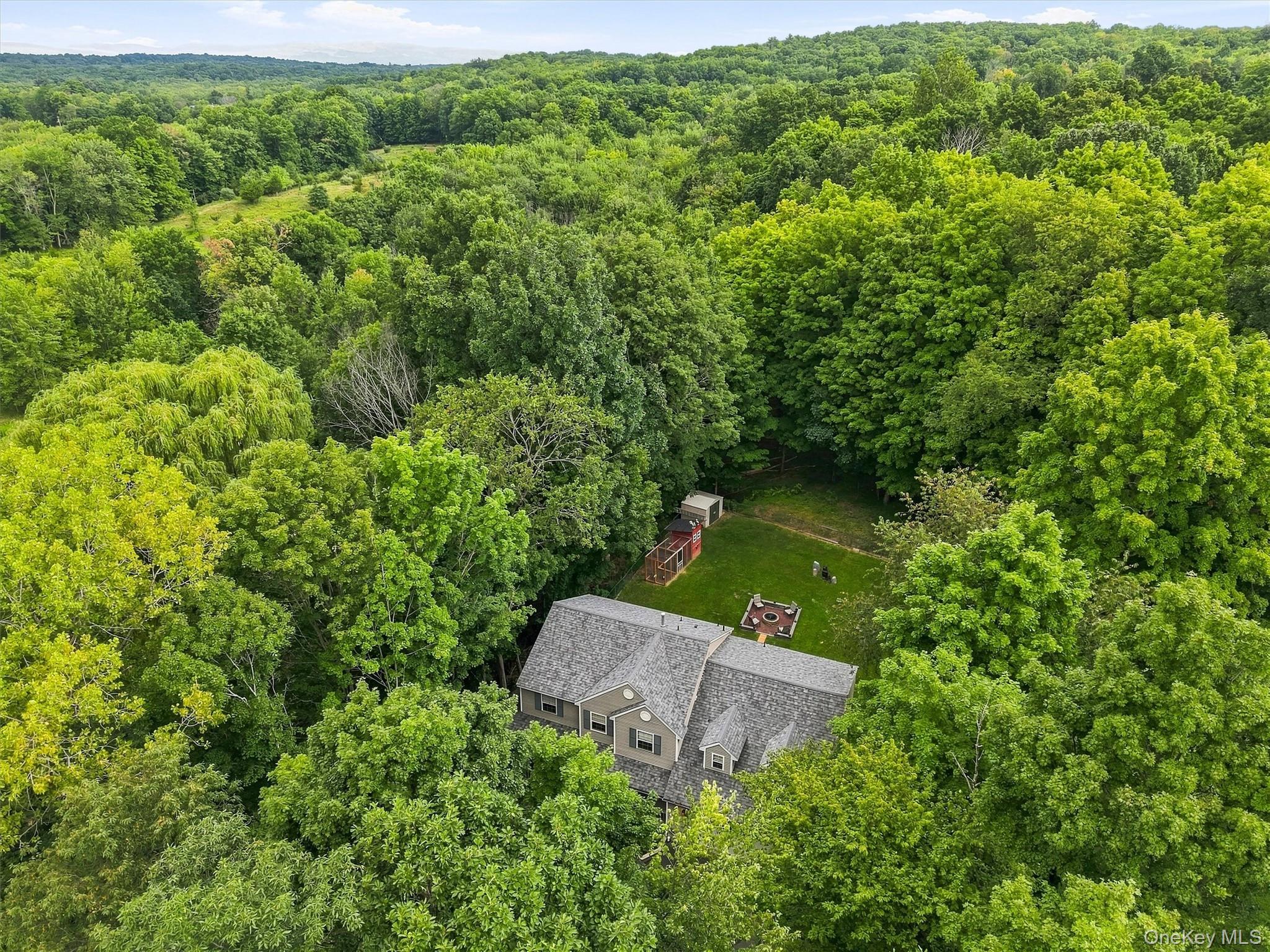 106 Freezer Road Property Photo 45