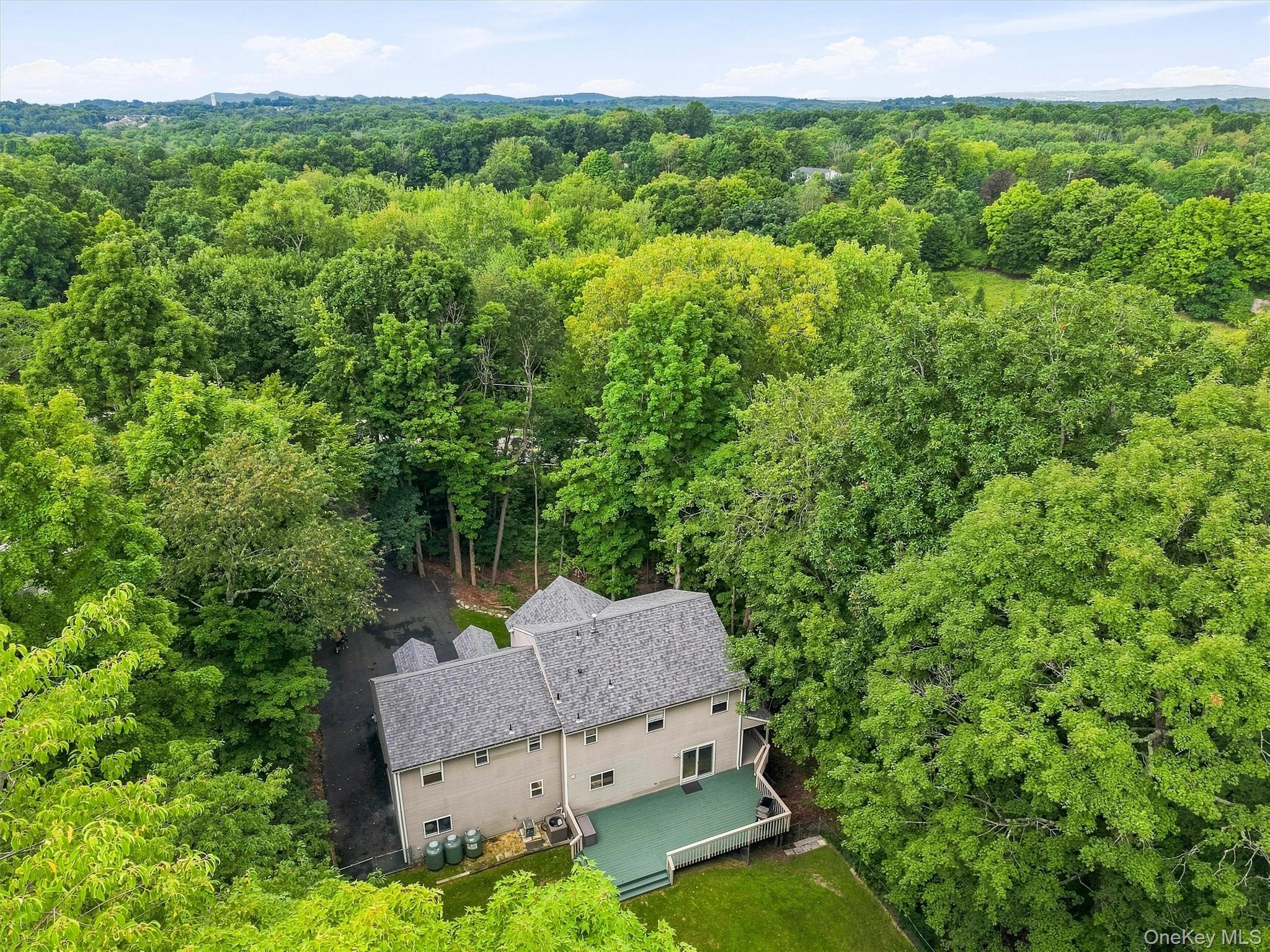 106 Freezer Road Property Photo 46