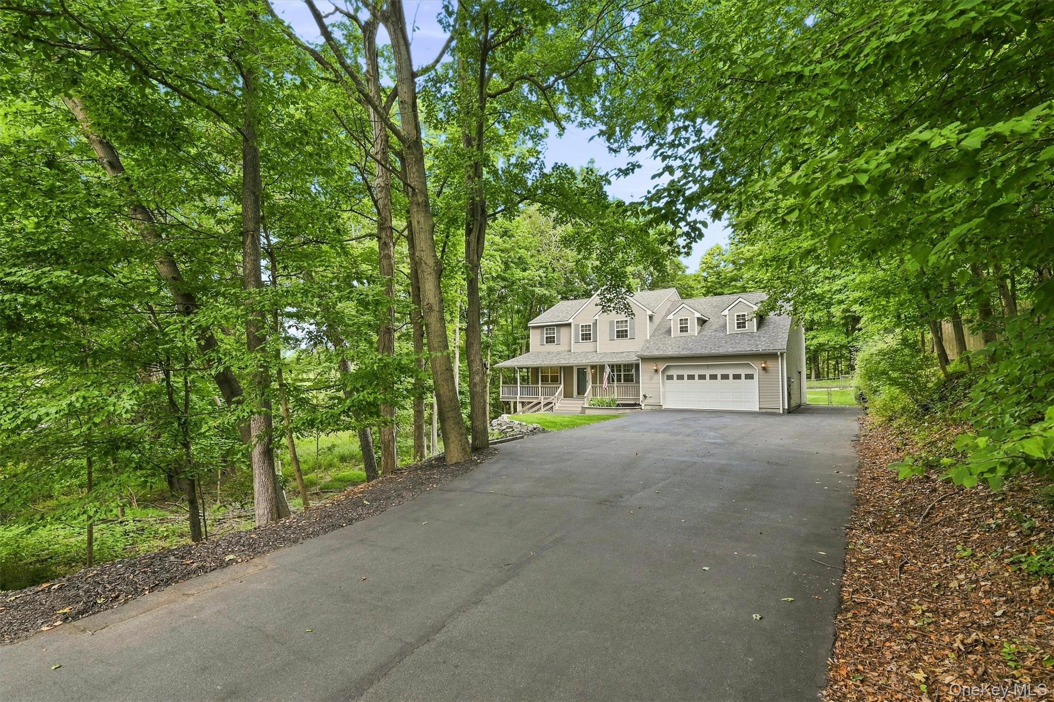 106 Freezer Road Property Photo 47