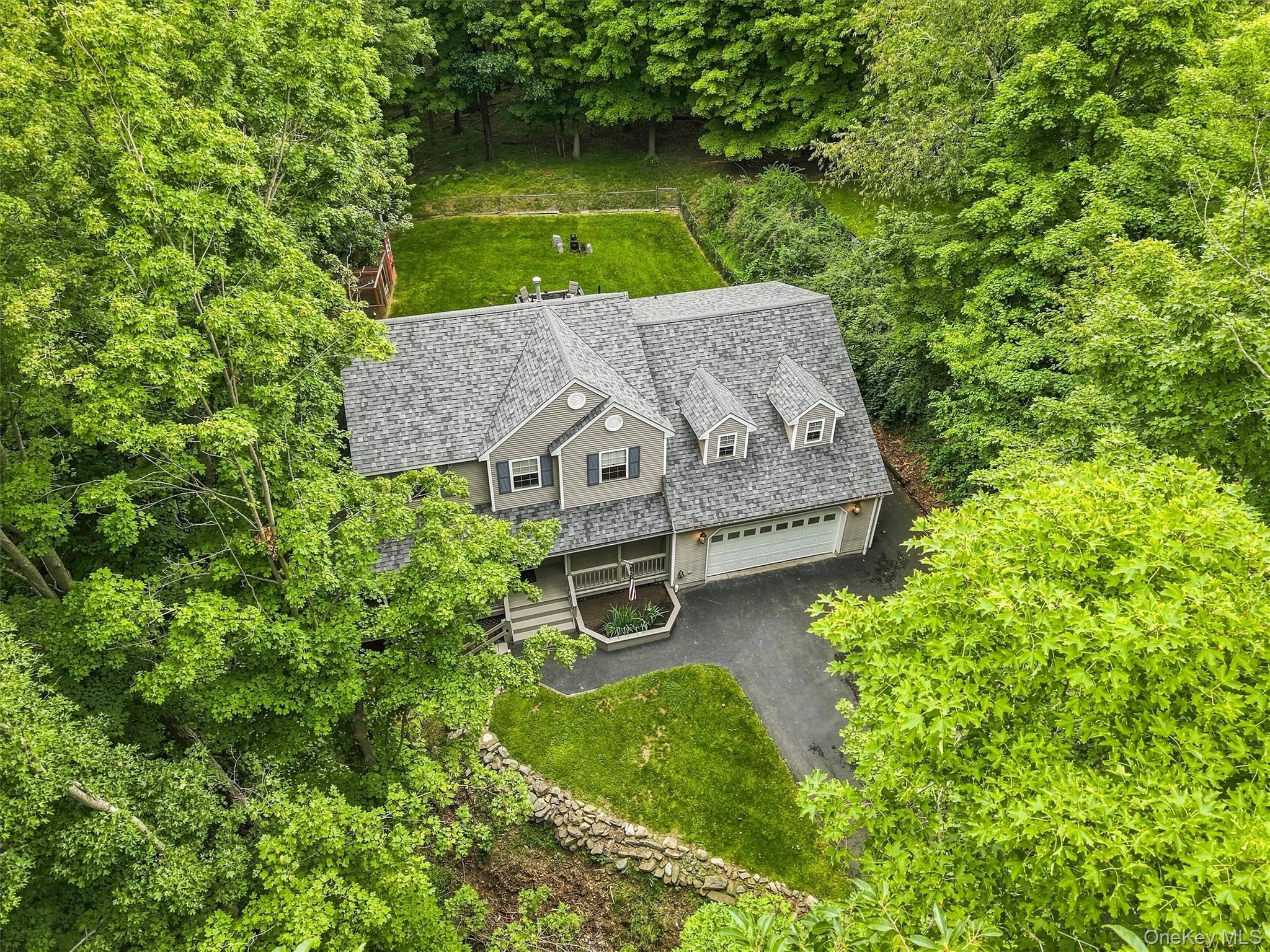 106 Freezer Road Property Photo 48