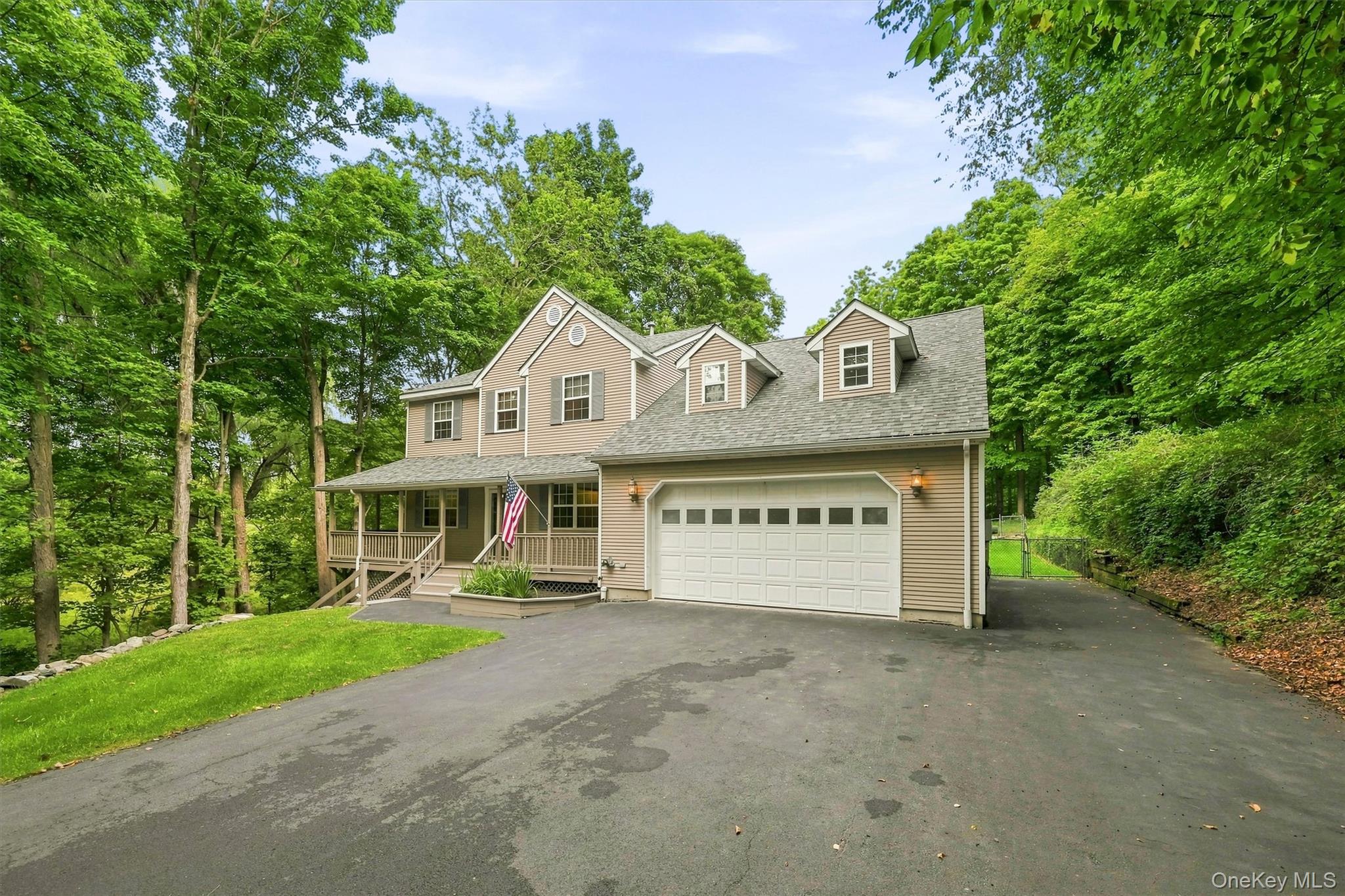 106 Freezer Road Property Photo 49