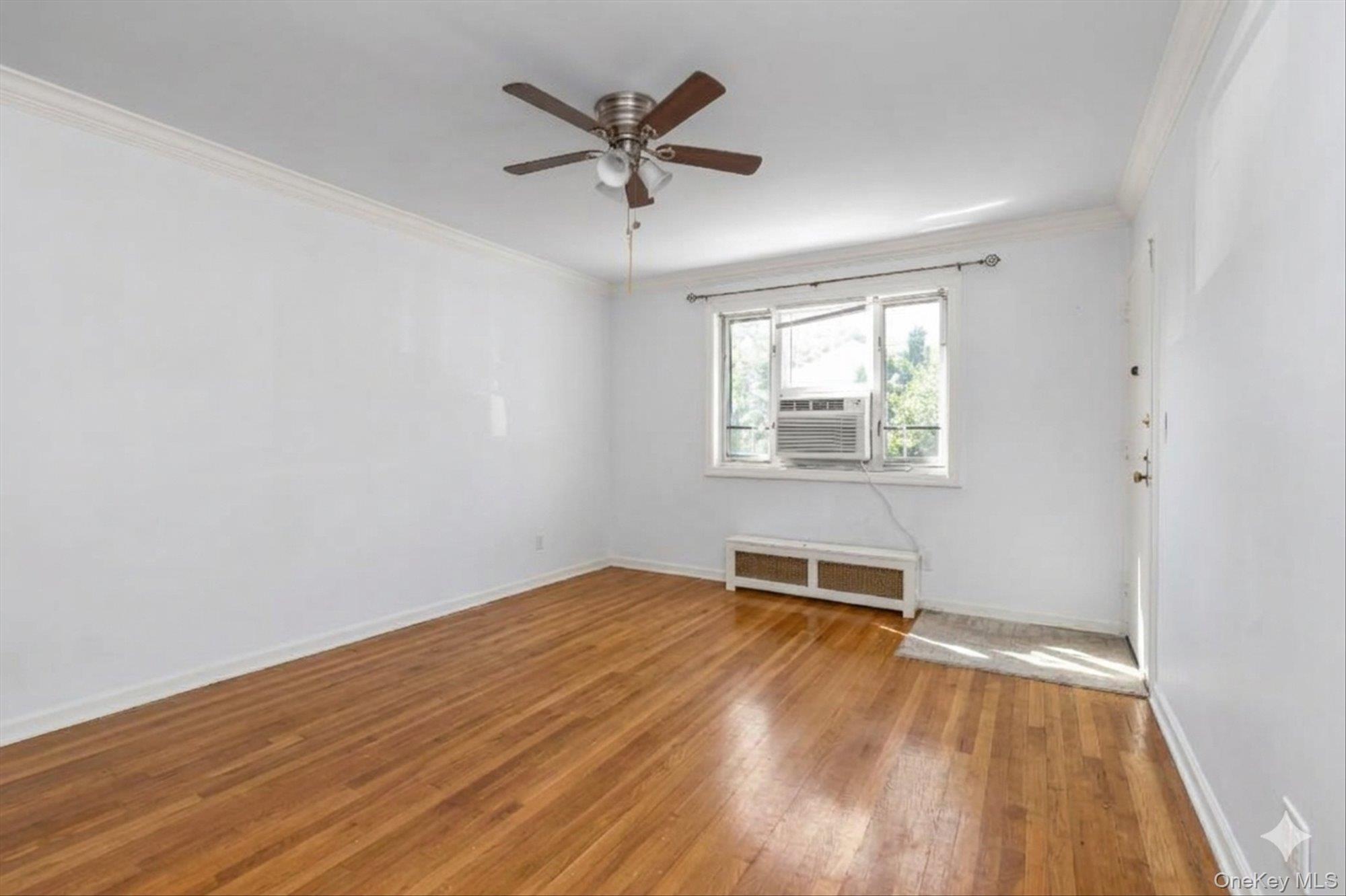 229-05 87th Avenue 1st Floor Property Photo 6