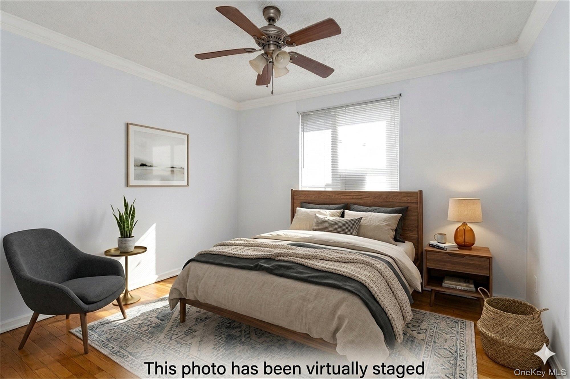 229-05 87th Avenue 1st Floor Property Photo 11