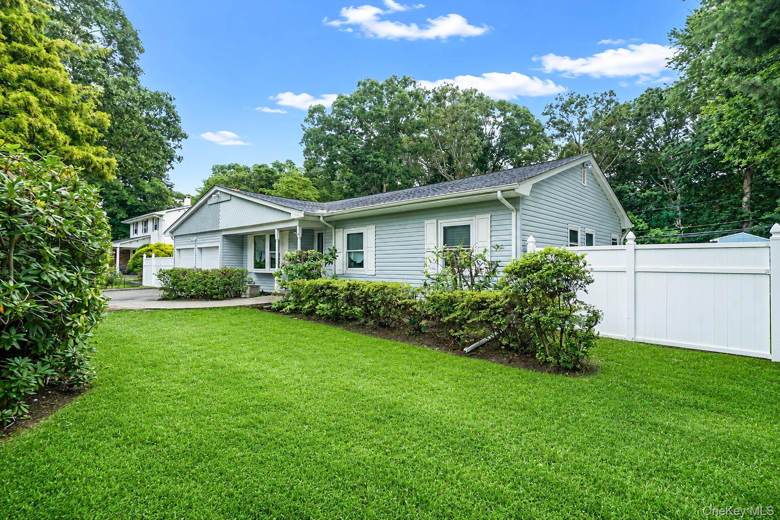 12 Beecher Street Property Photo 1