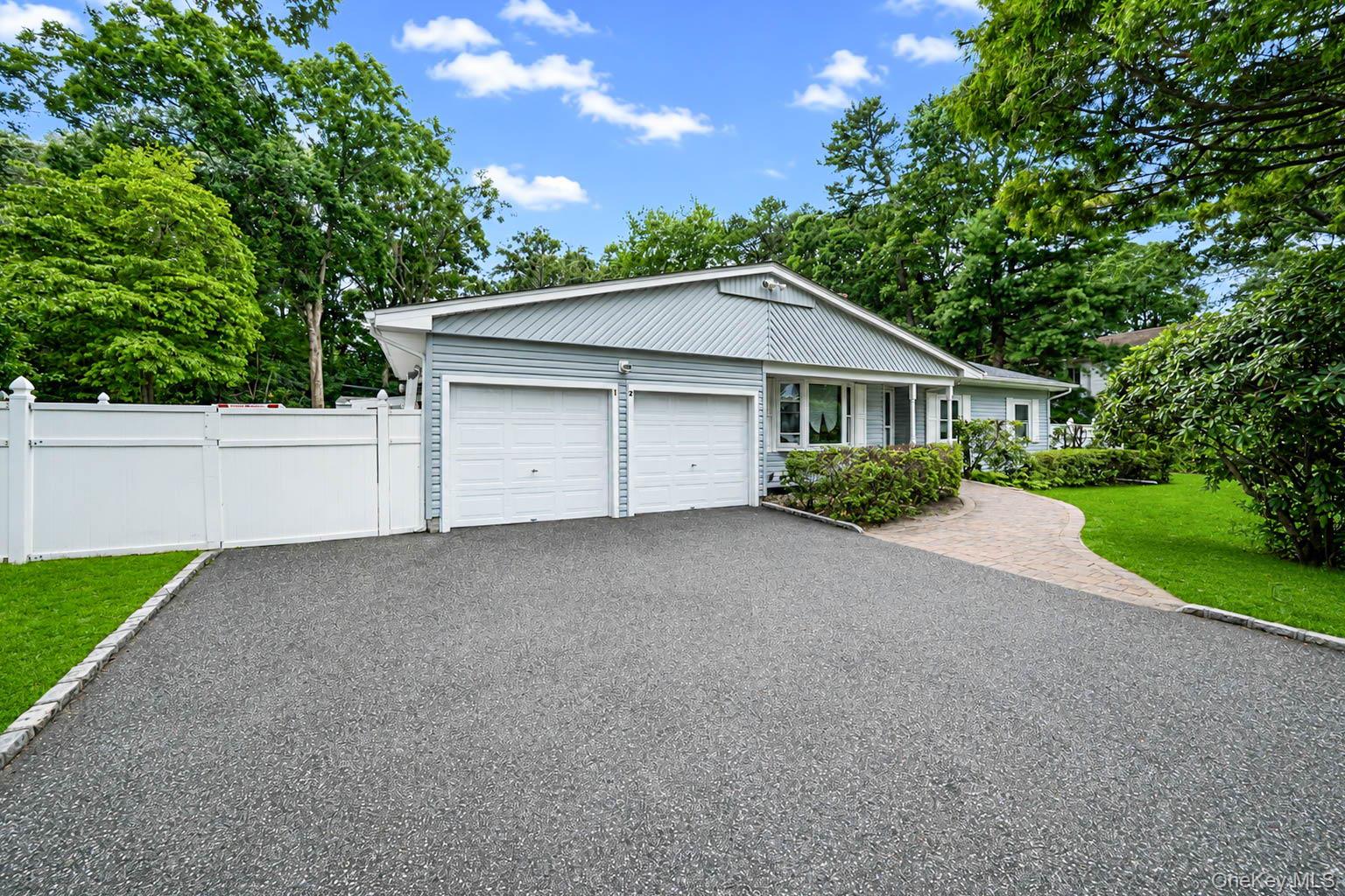 12 Beecher Street Property Photo 4