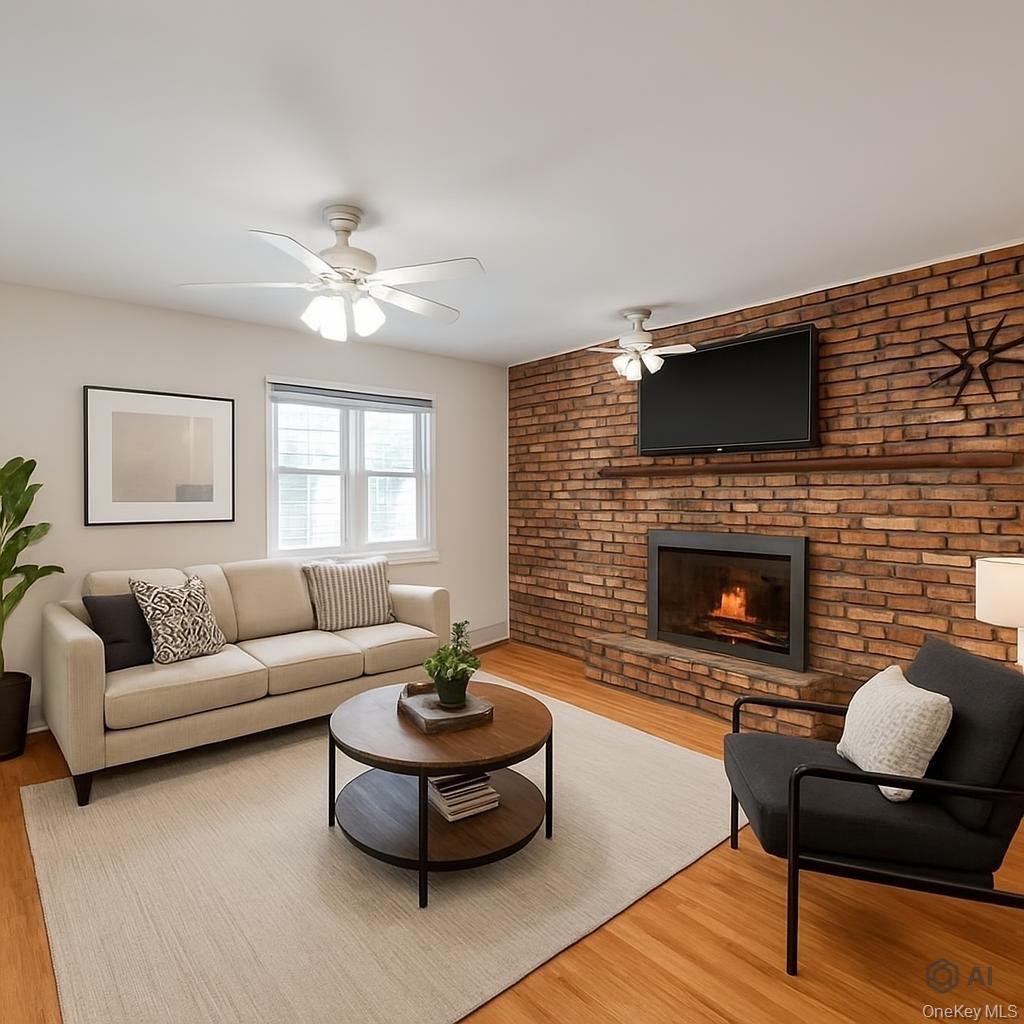 12 Beecher Street Property Photo 7