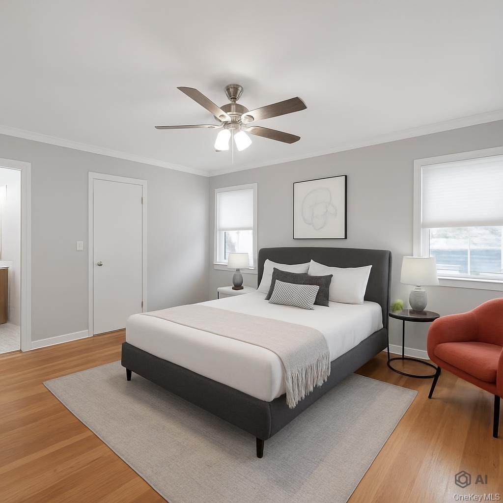 12 Beecher Street Property Photo 8
