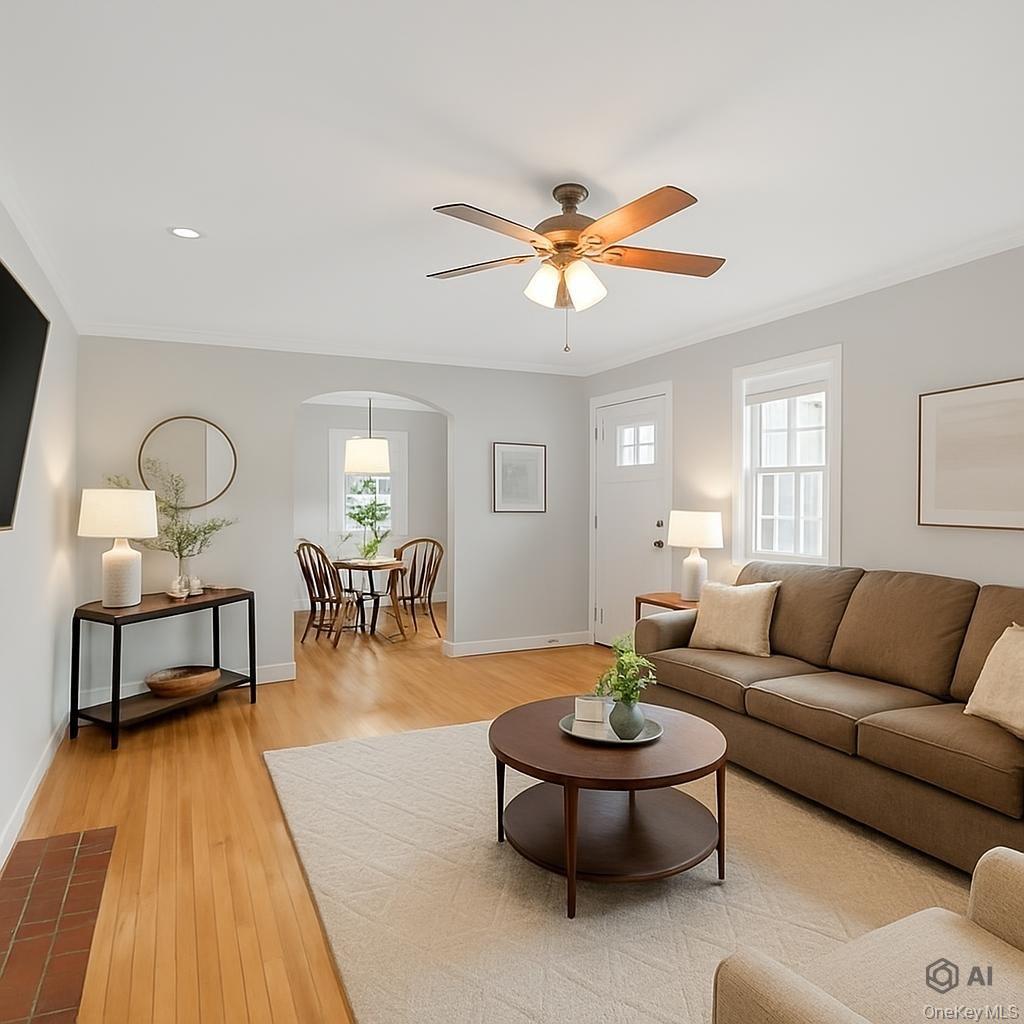 12 Beecher Street Property Photo 9