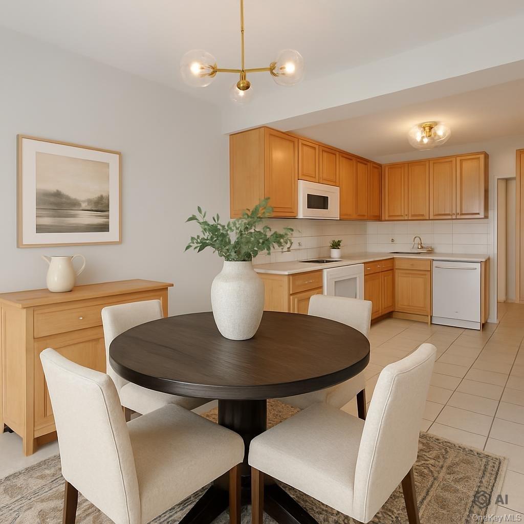 12 Beecher Street Property Photo 10