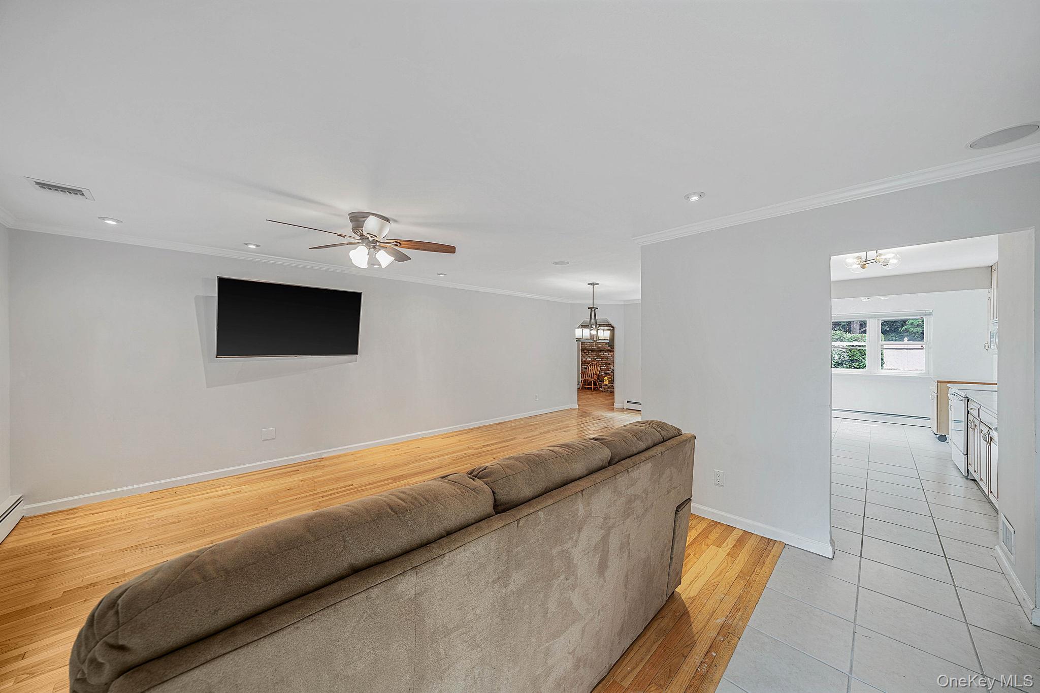 12 Beecher Street Property Photo 12