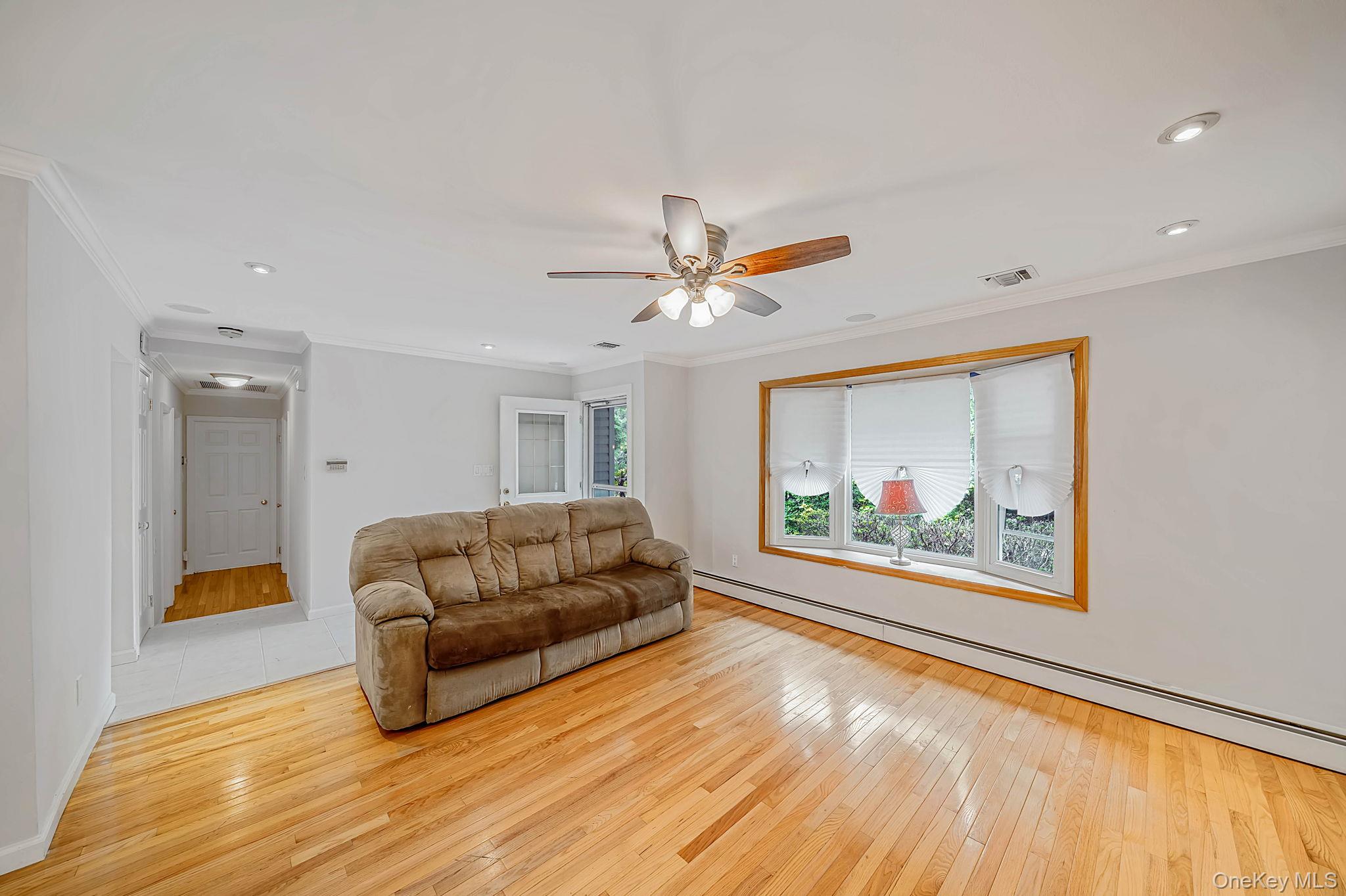 12 Beecher Street Property Photo 13
