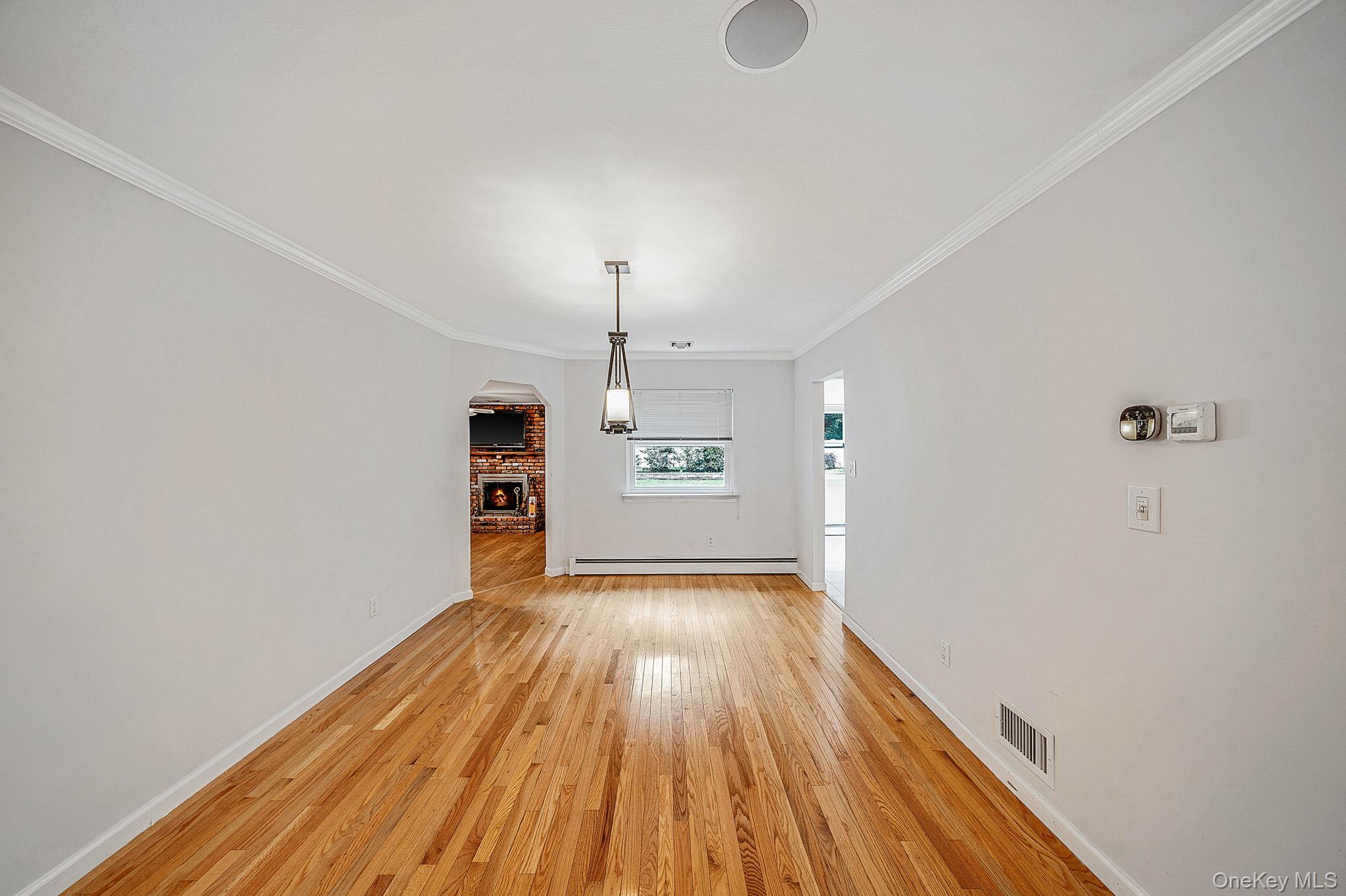 12 Beecher Street Property Photo 15