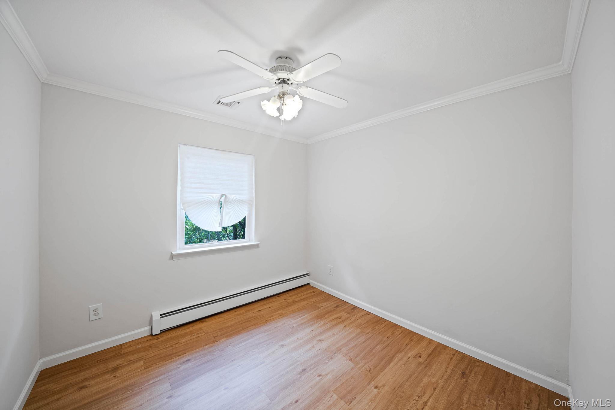 12 Beecher Street Property Photo 20