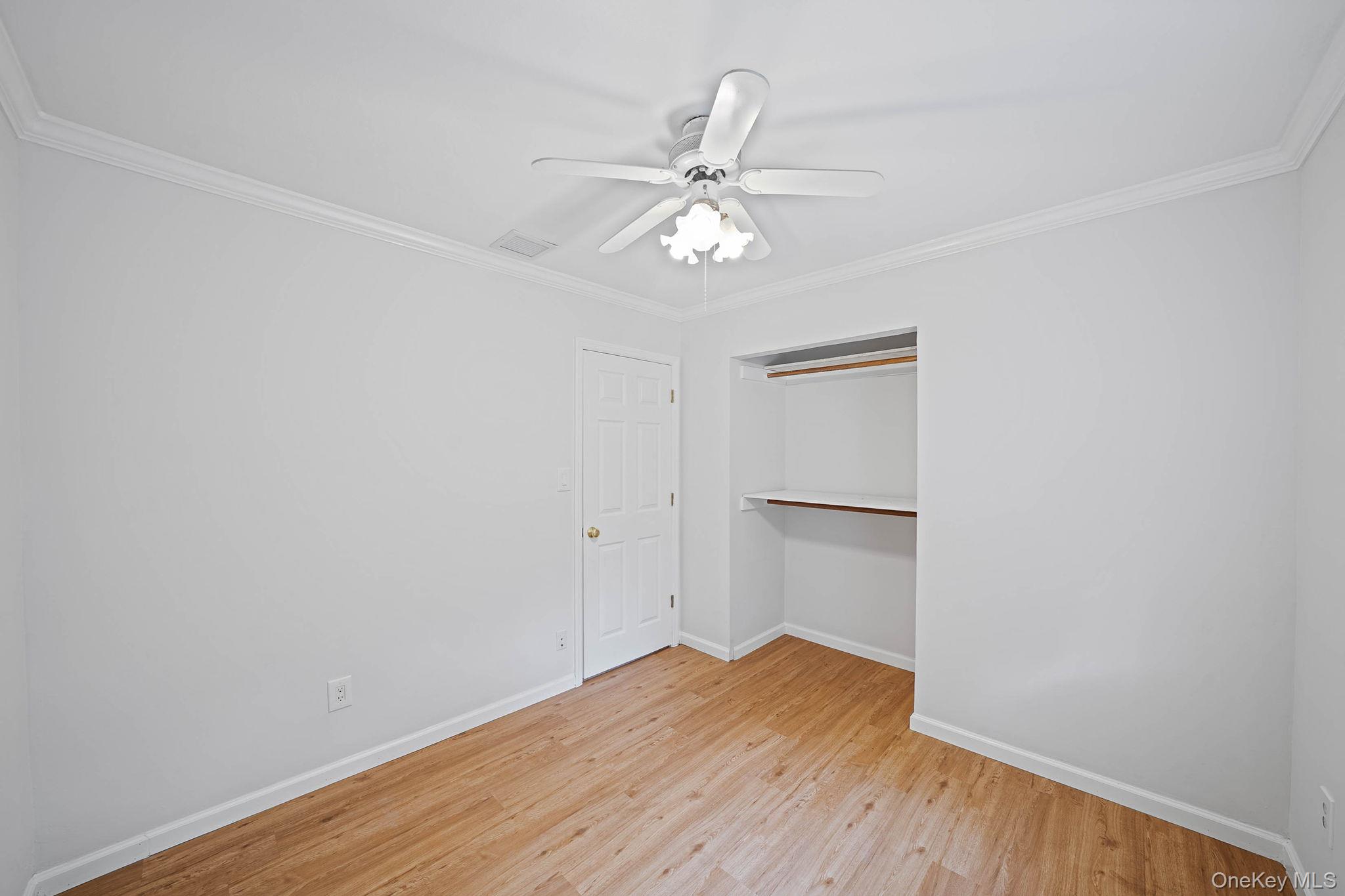 12 Beecher Street Property Photo 21