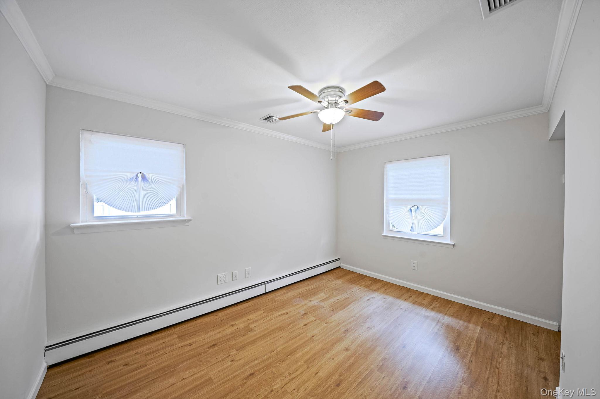 12 Beecher Street Property Photo 22